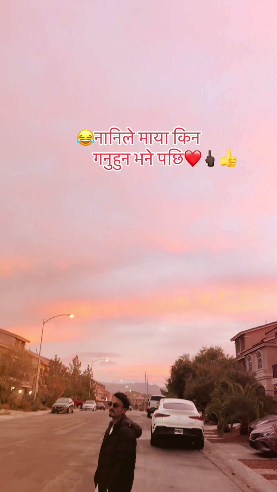 @M.R CHITTI 🇳🇵💘