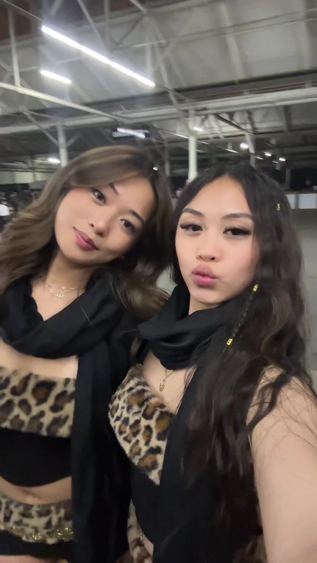 @aira