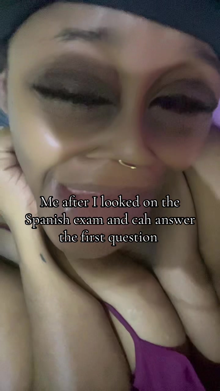 @Cassie
