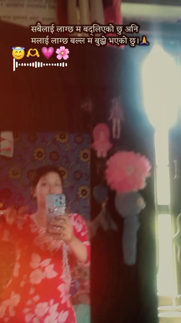 @❤️💏❤️