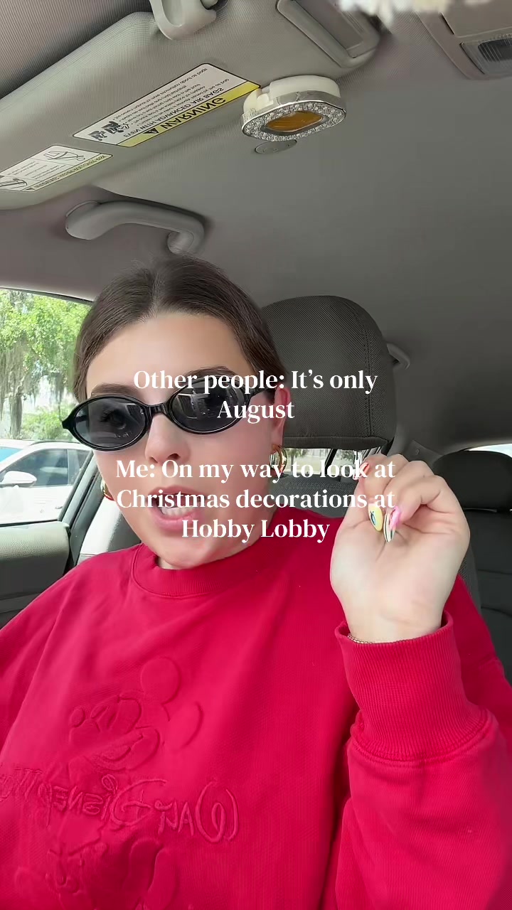 @Sophie Spinale