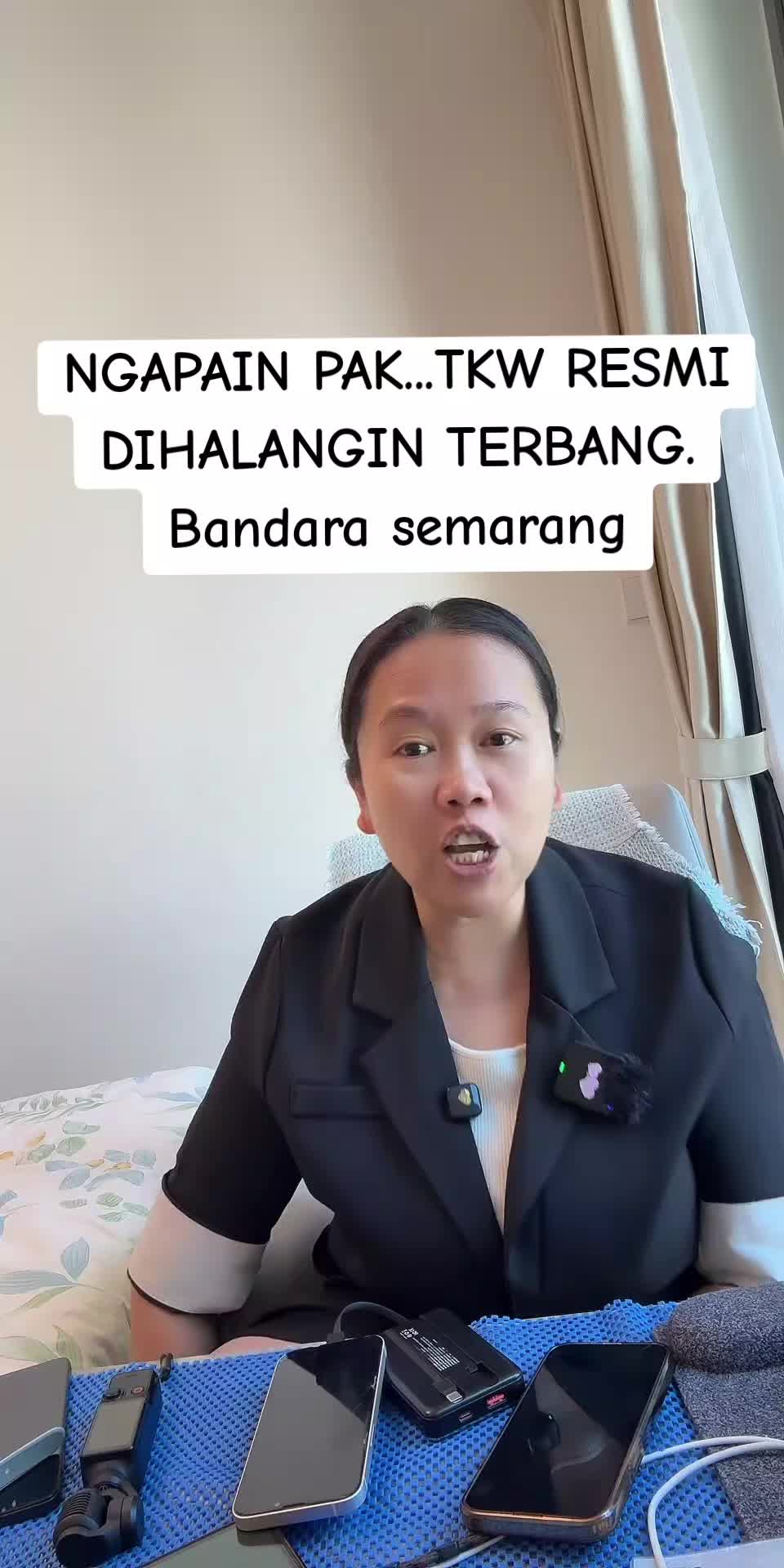 @Miss Yuni