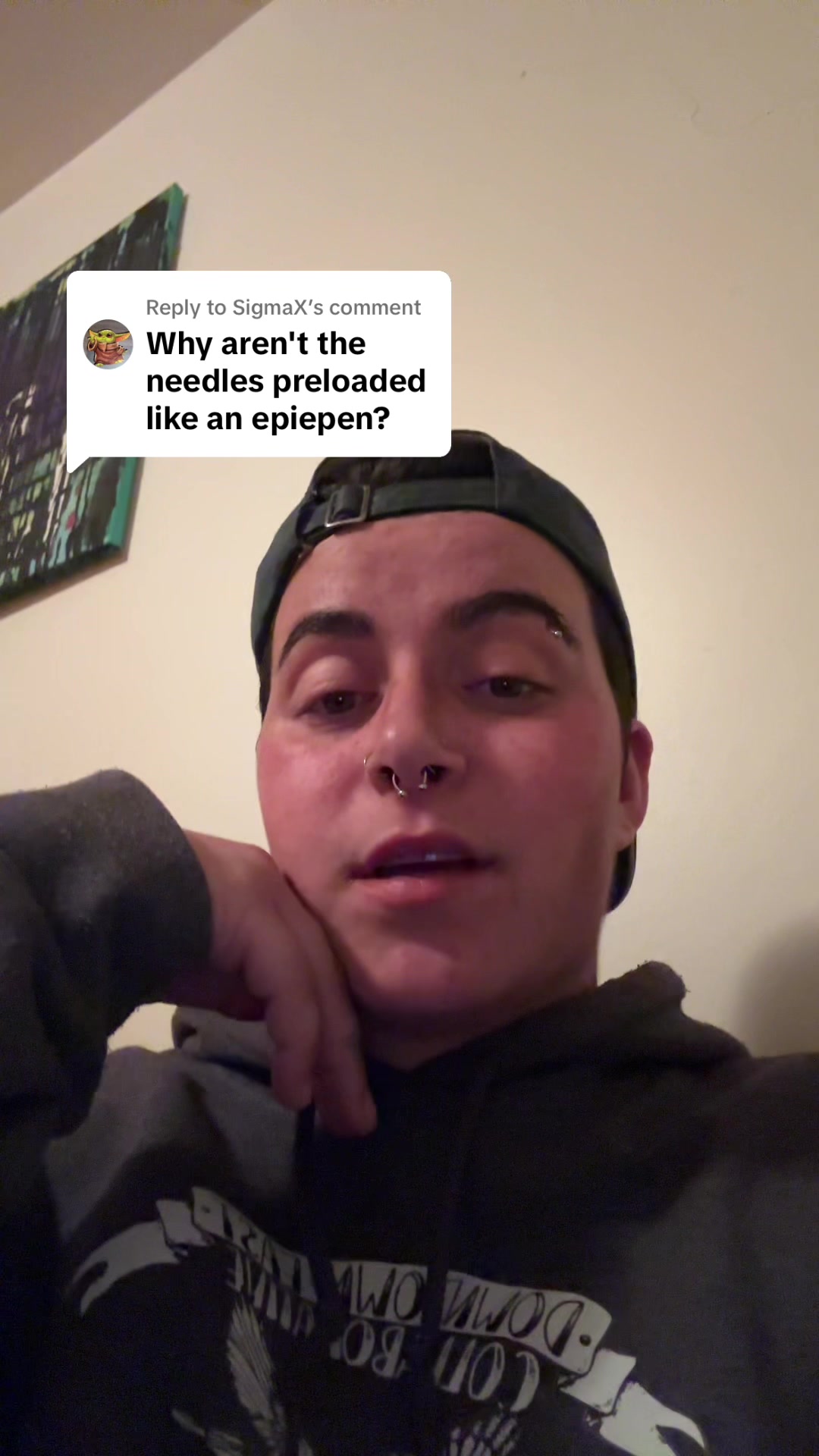 @Jade ❤️🔥