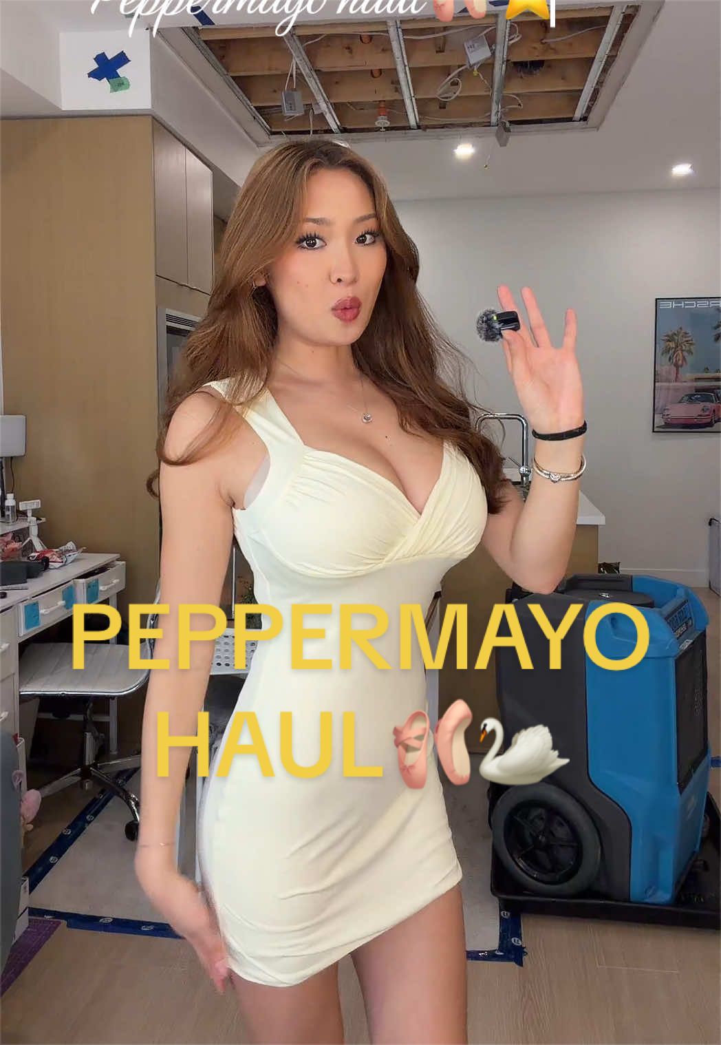 @chaela<3