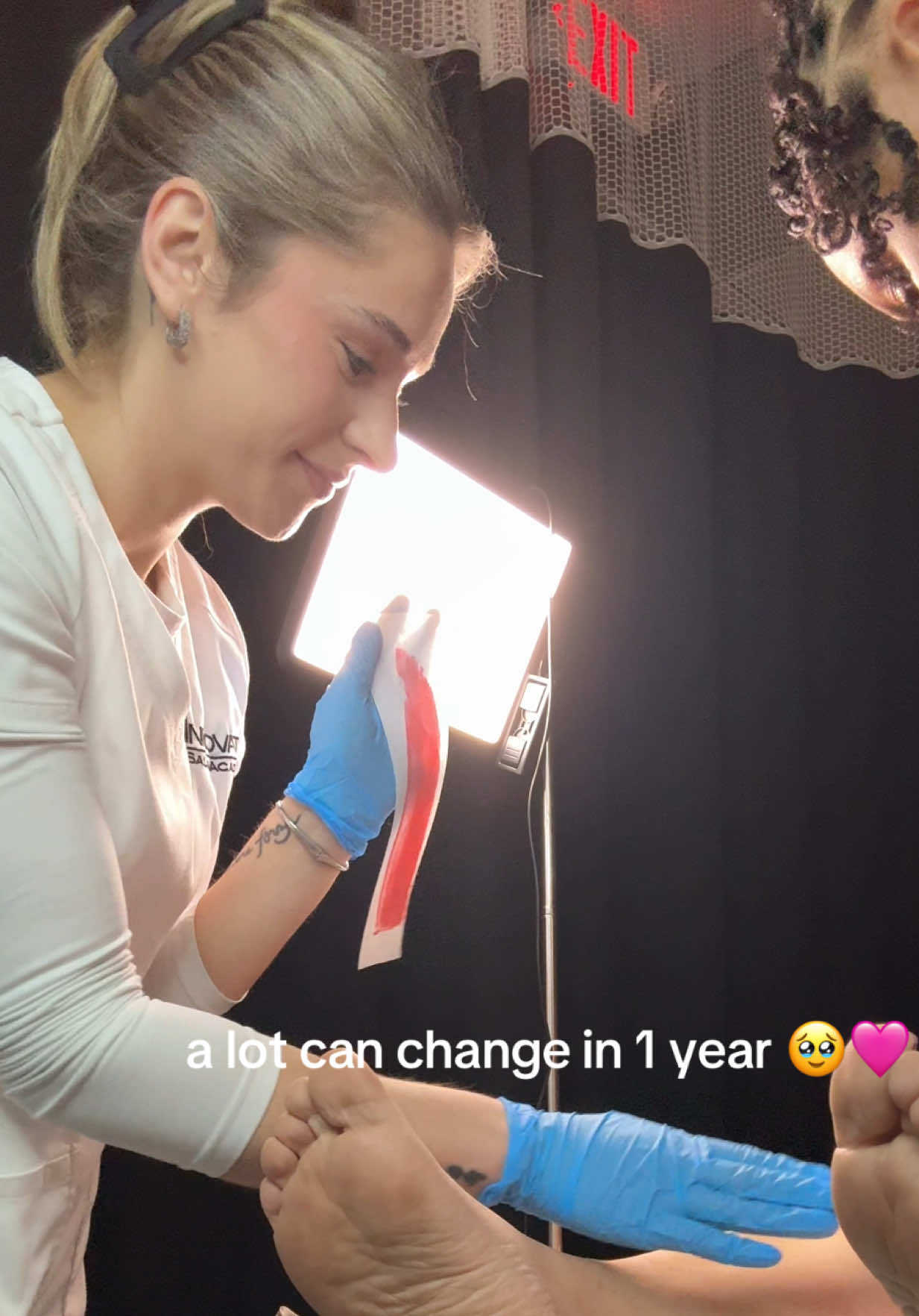 @GLOWBYKWI