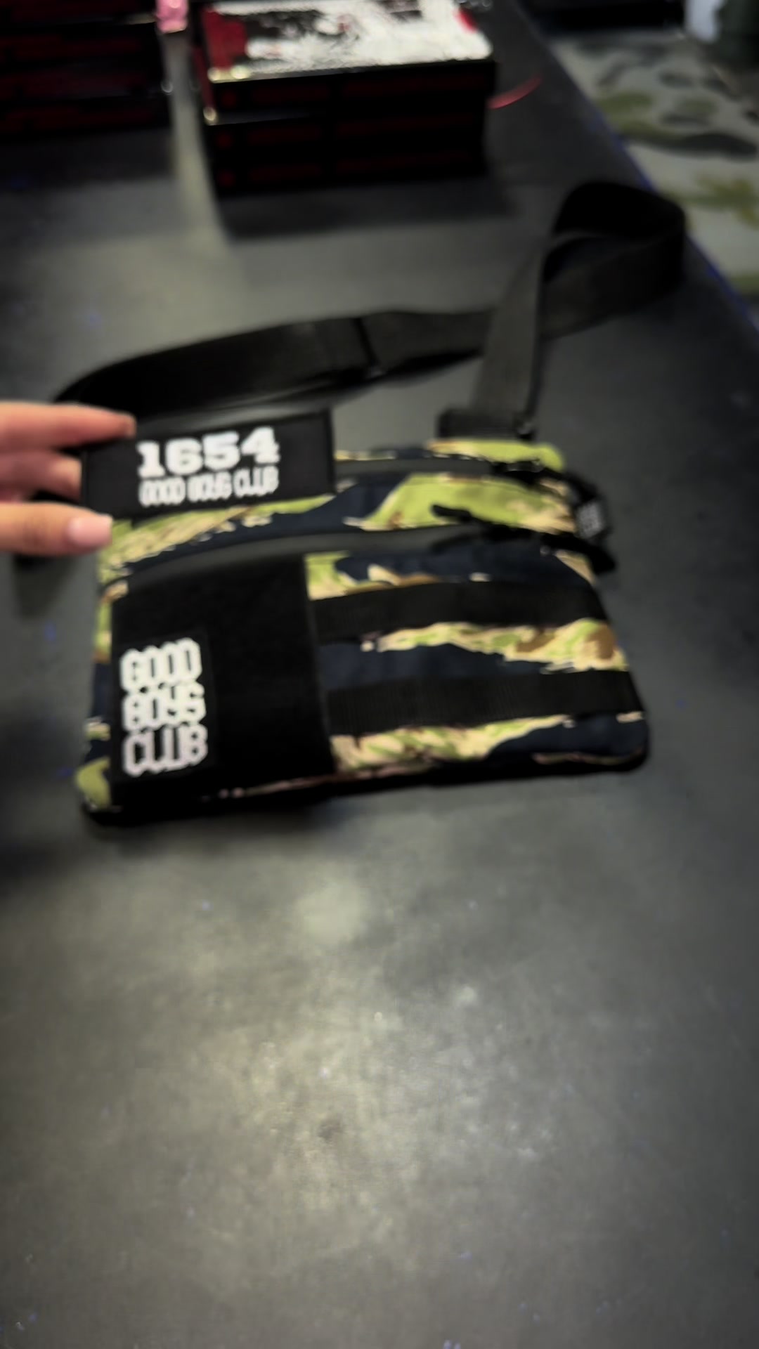@good_boys_club