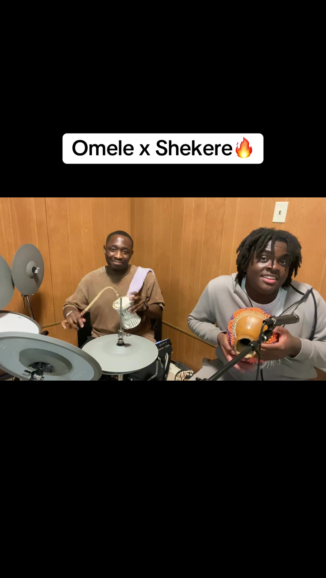 @Mikeysmooth👐🏾