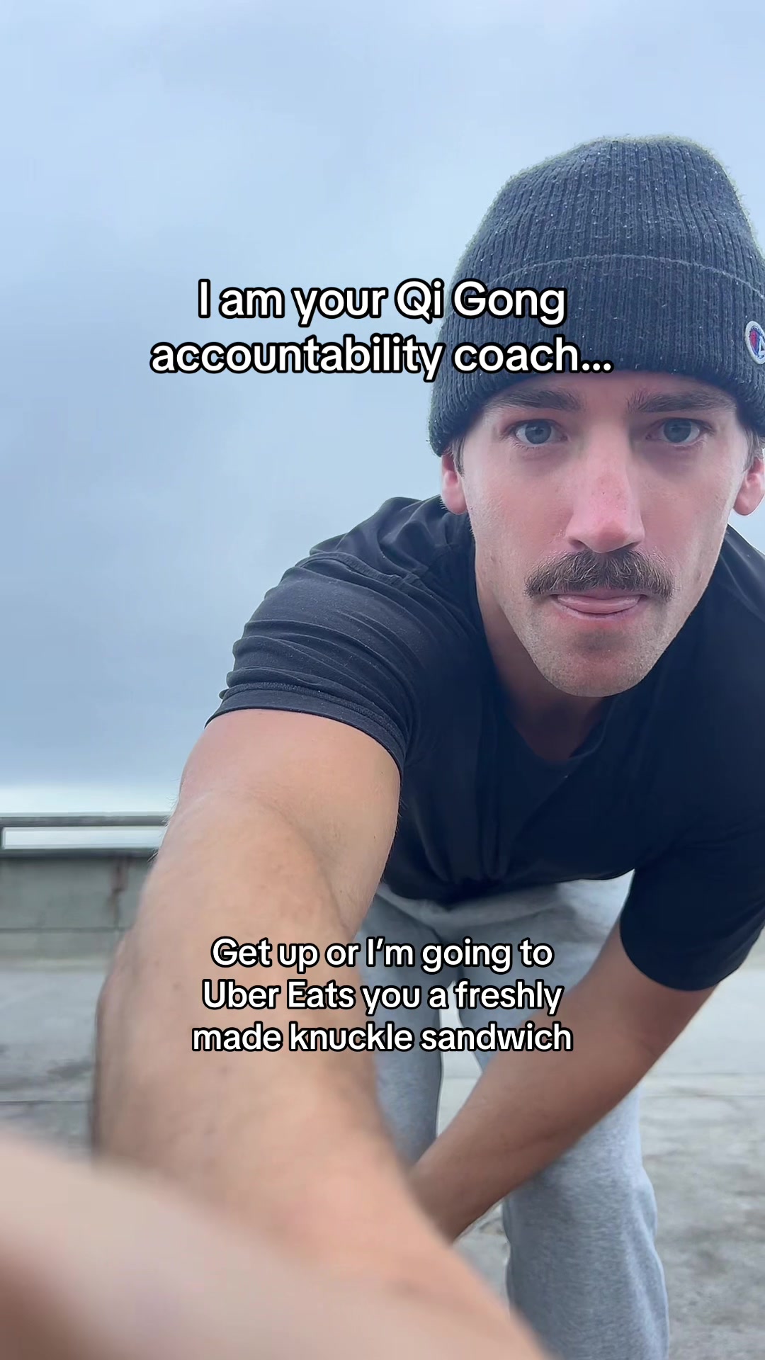 @Taigberg