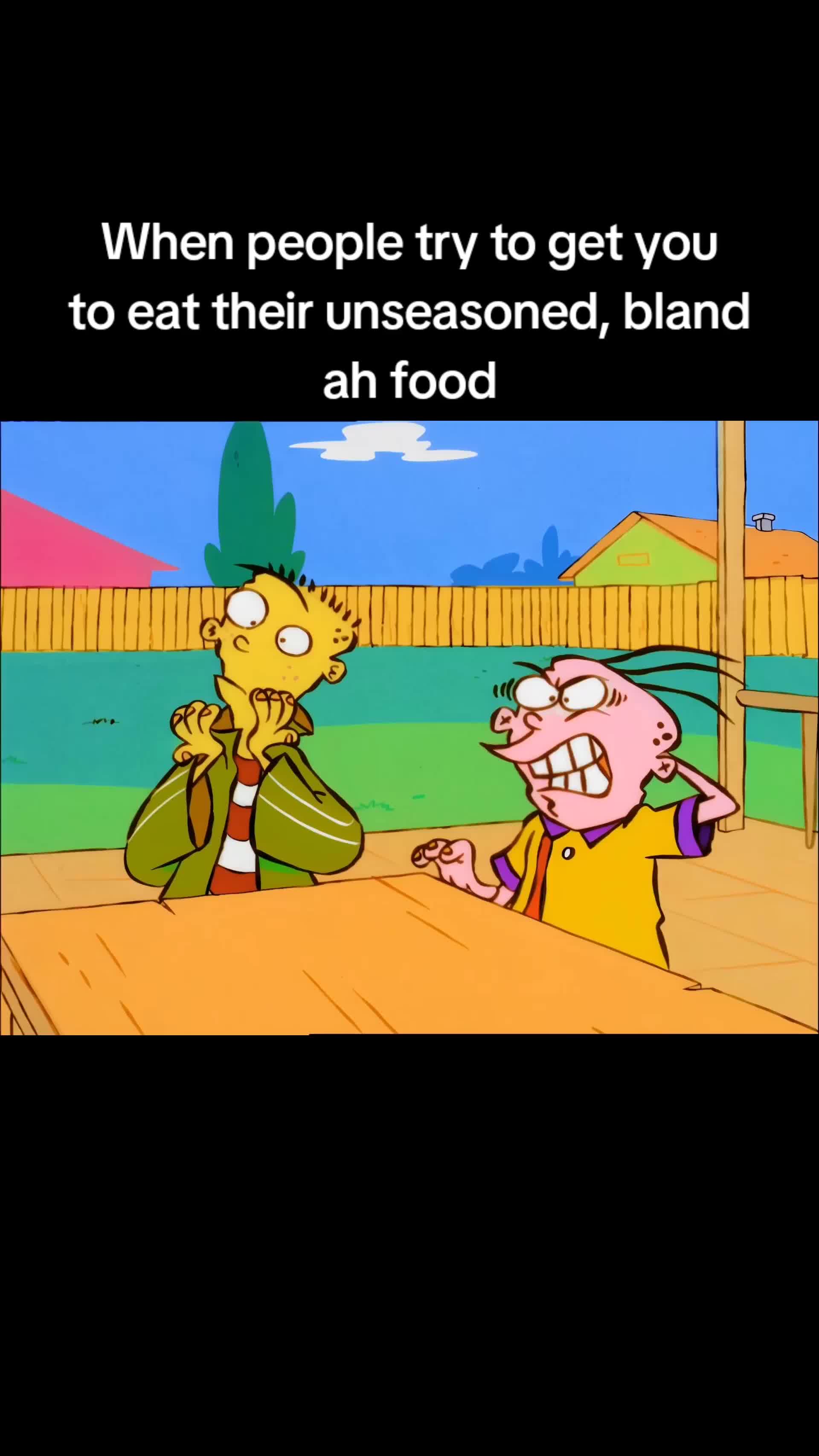 @Mooky