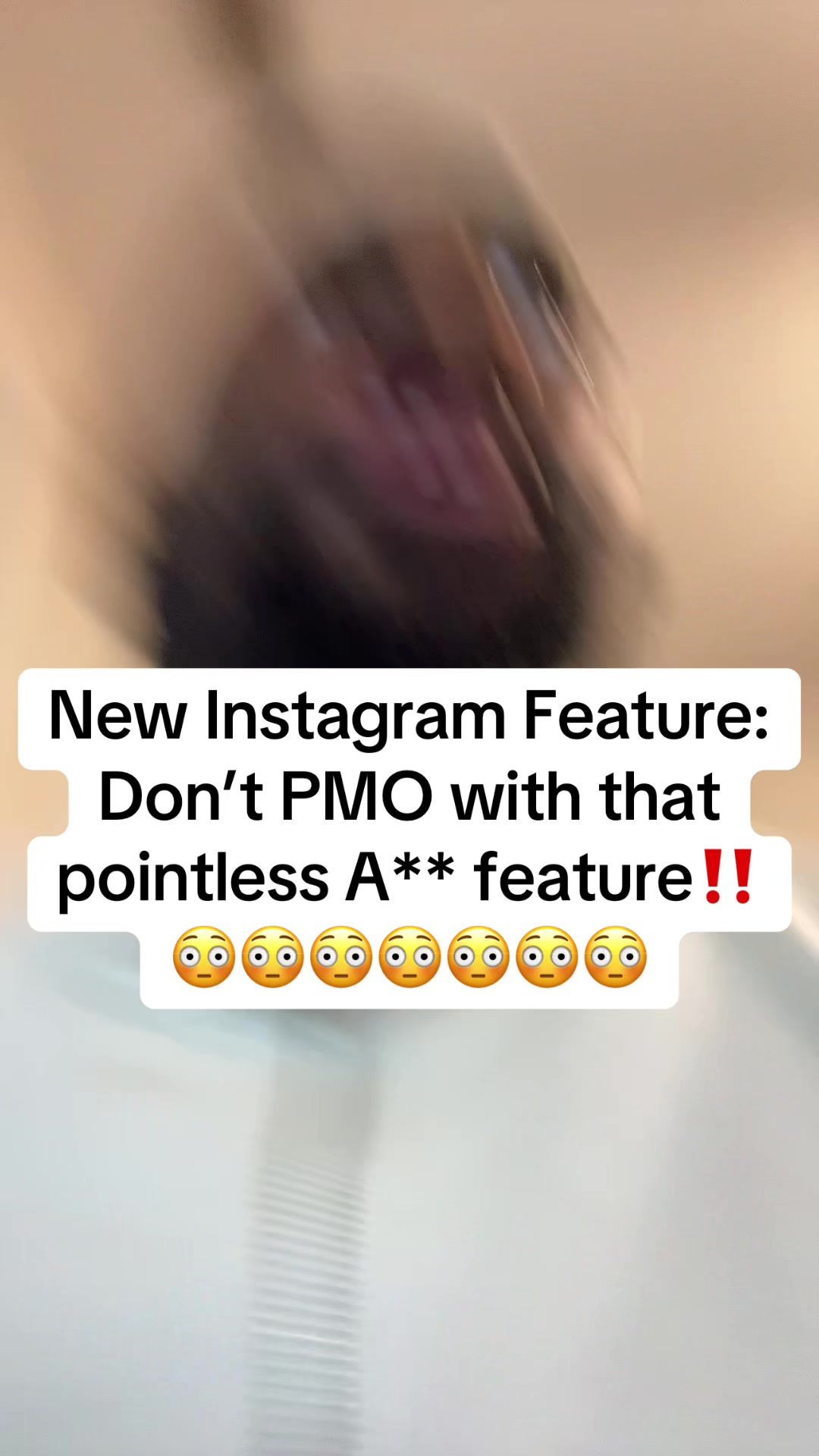 @motiv8 &bull; Following