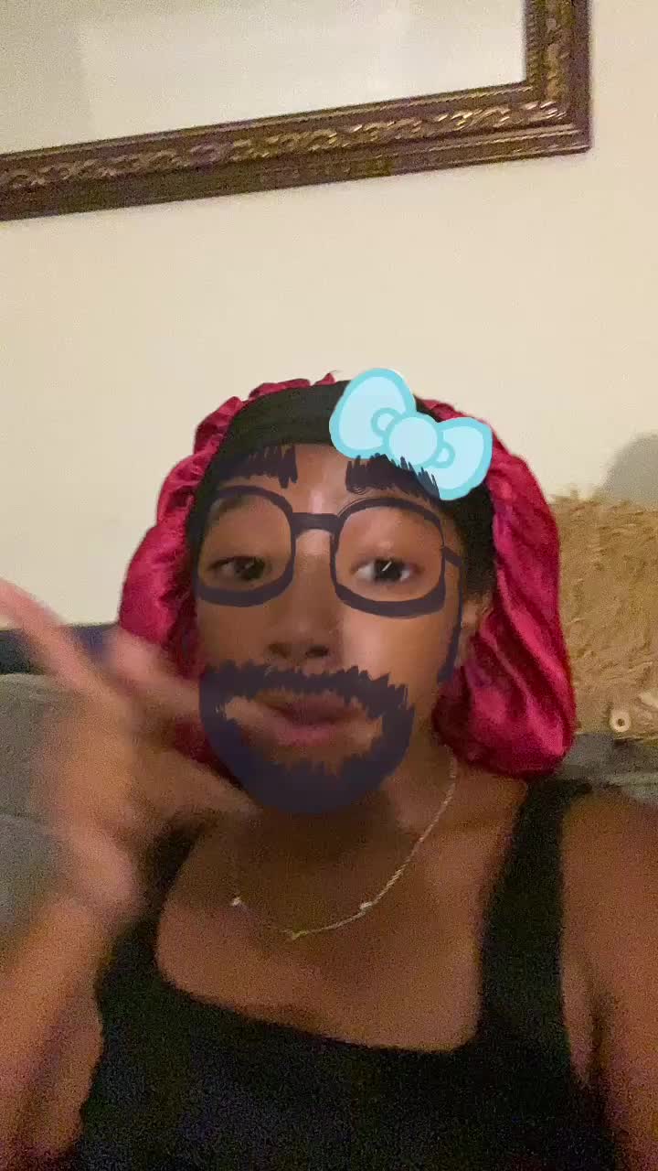 @Indiedadon