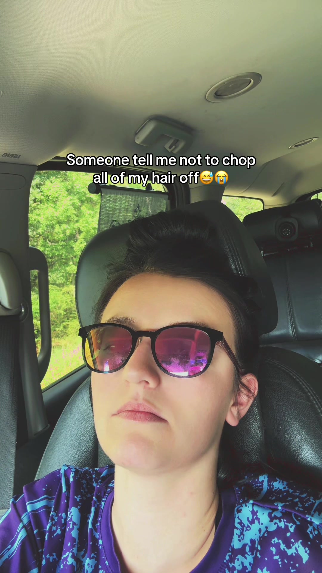 @𝐂𝐚𝐢𝐭𝐥𝐲𝐧 𝐌𝐚𝐫𝐥𝐞𝐫🤍