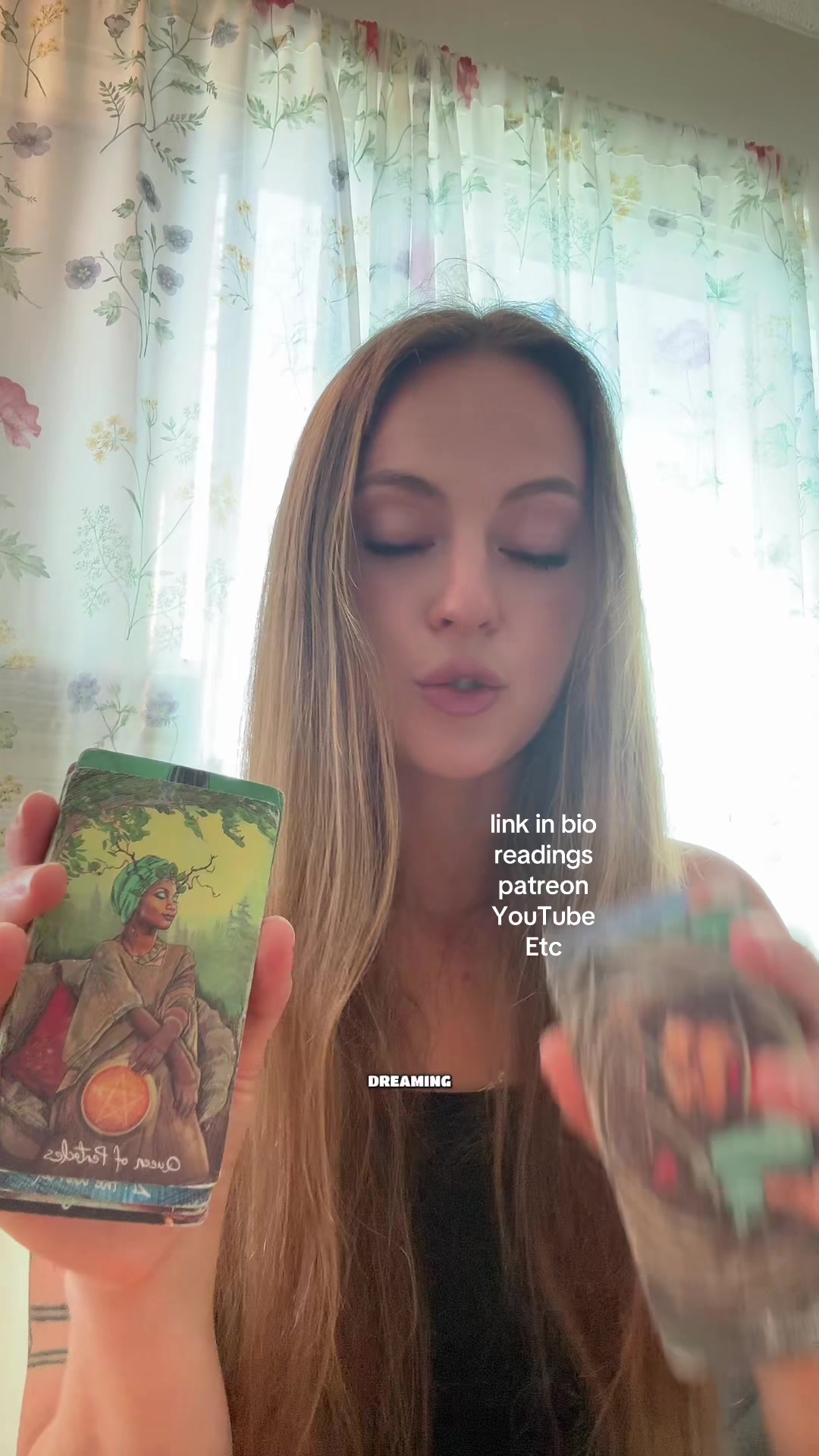 @spiritualistik llc