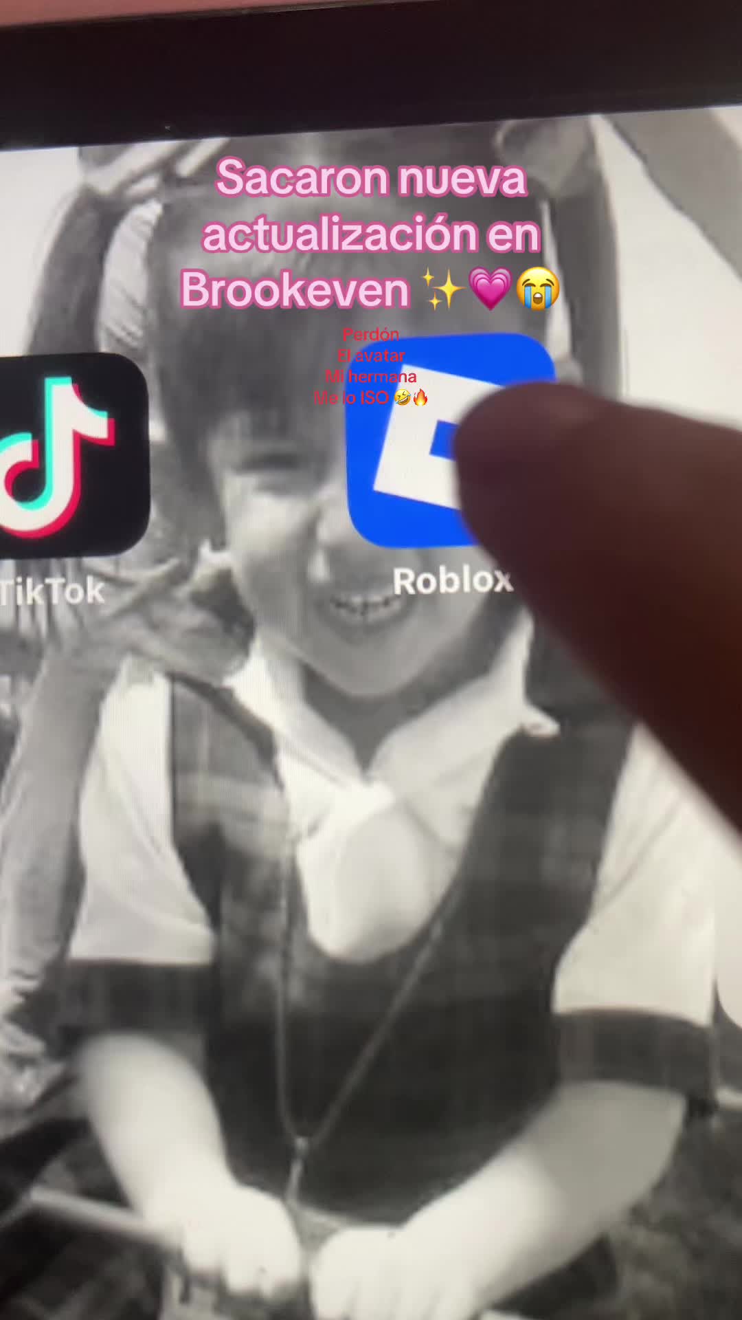 @𝓮𝓵𝓲𝓼𝓪🦦