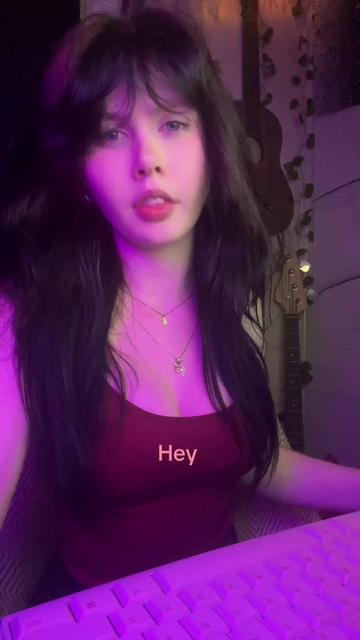 @Yourfavkitty🐈&zwj;⬛