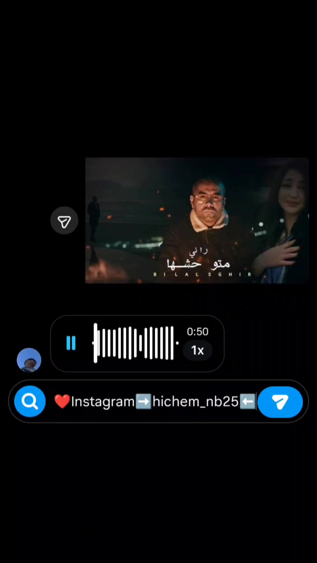 @🎶HICHEM.NB🎤