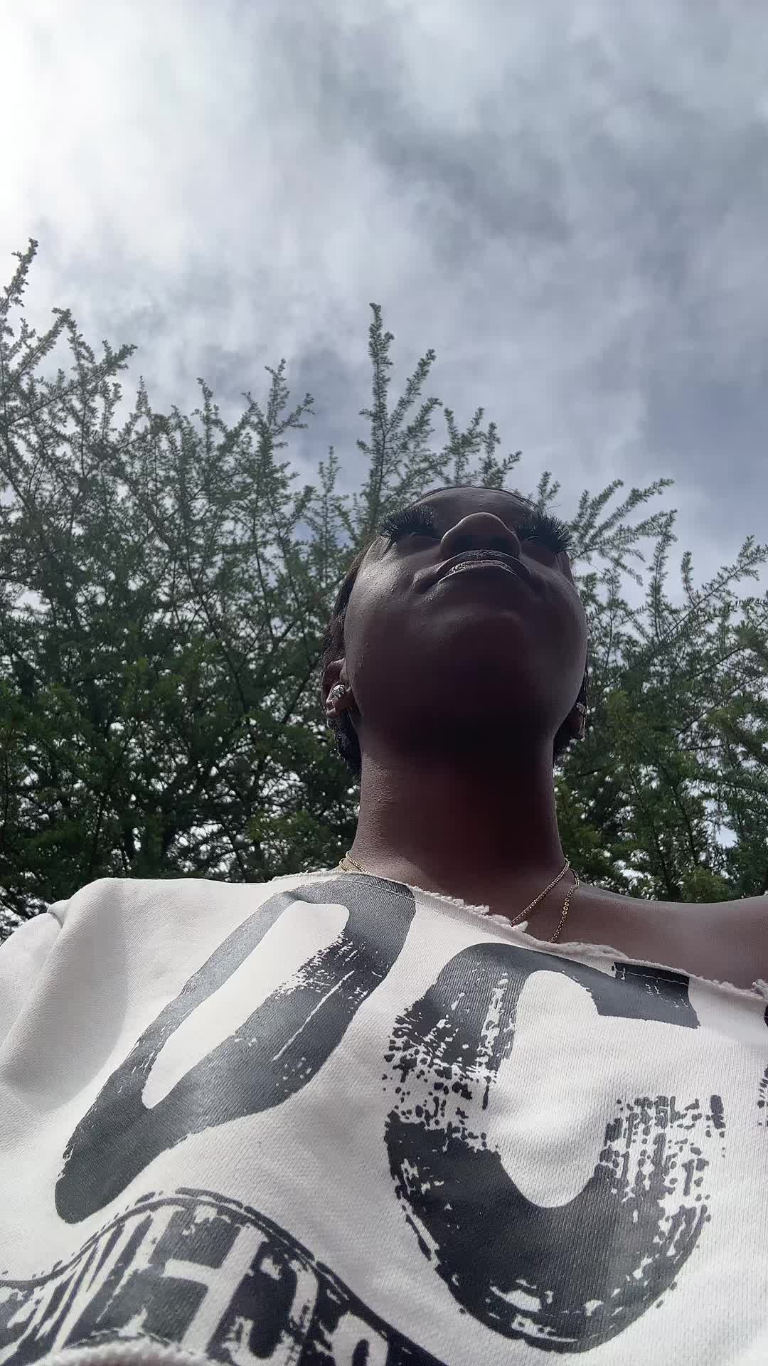 @user3235664421