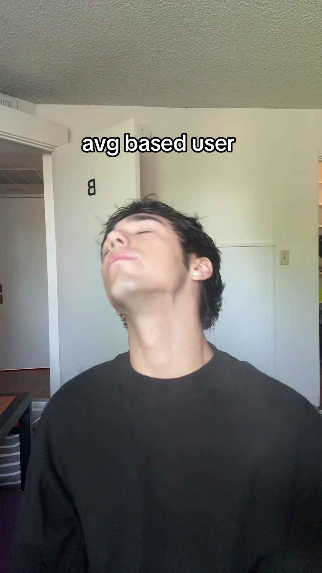 @nate.gallardo