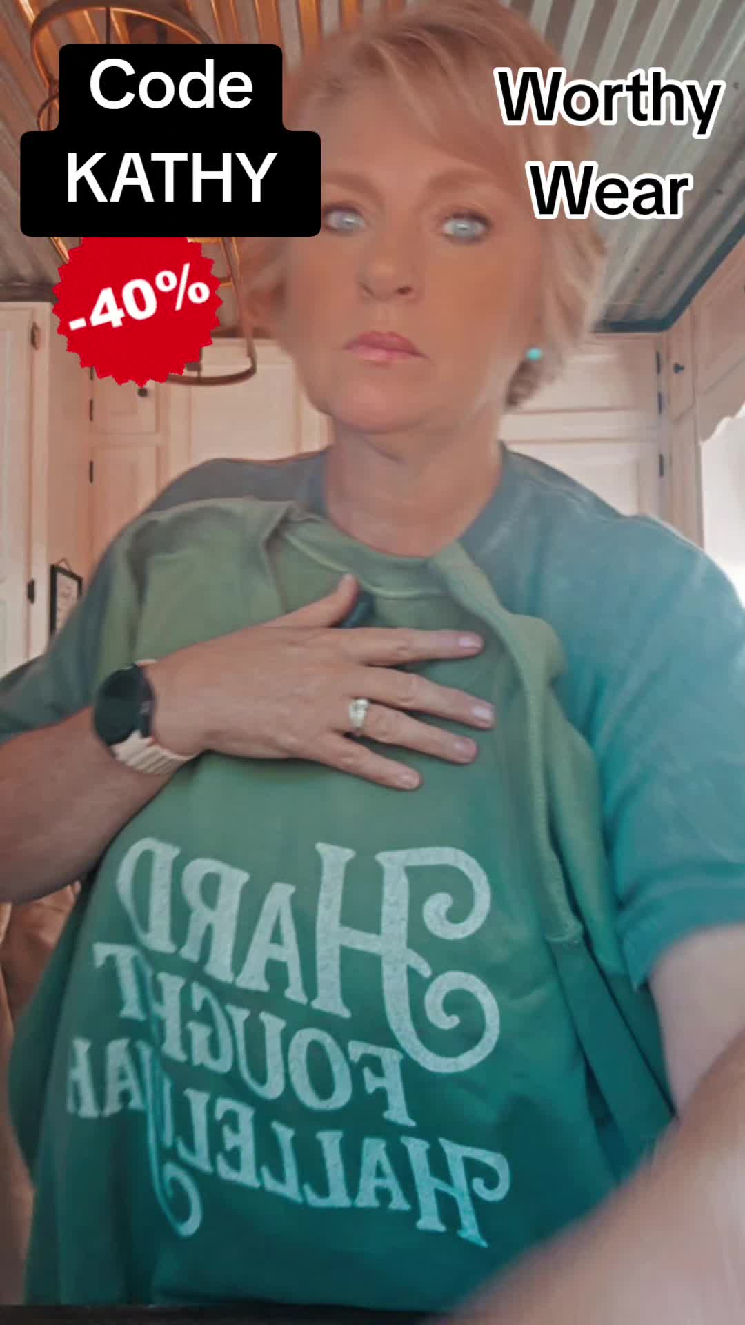 @Kathy