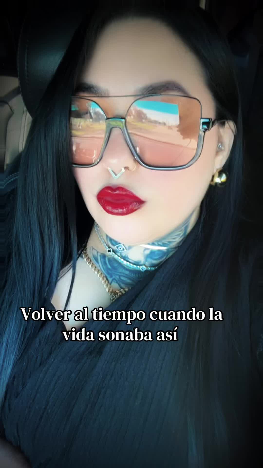 @Love Marcy🇵🇷🇦🇷✨🐍