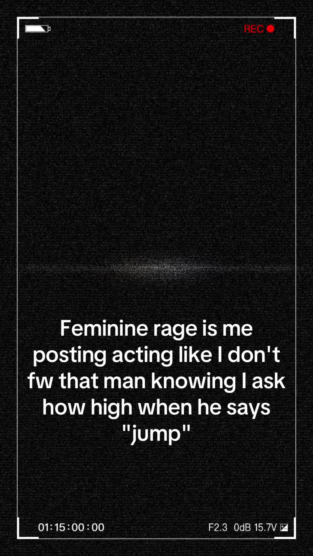 @Kerri Rogers
