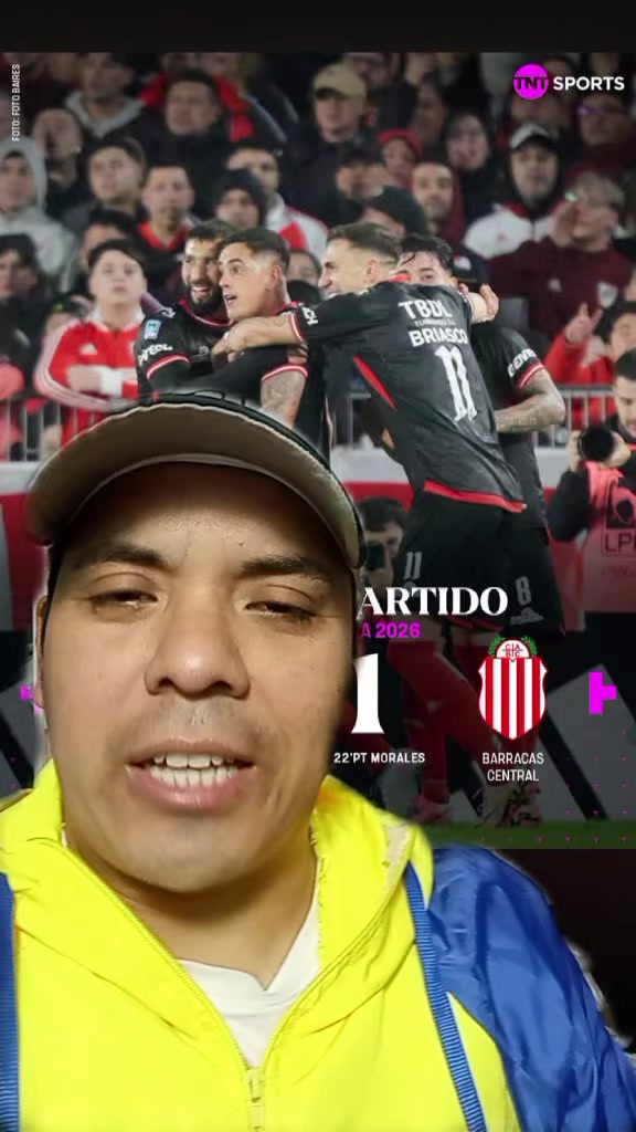 @jossue Haro