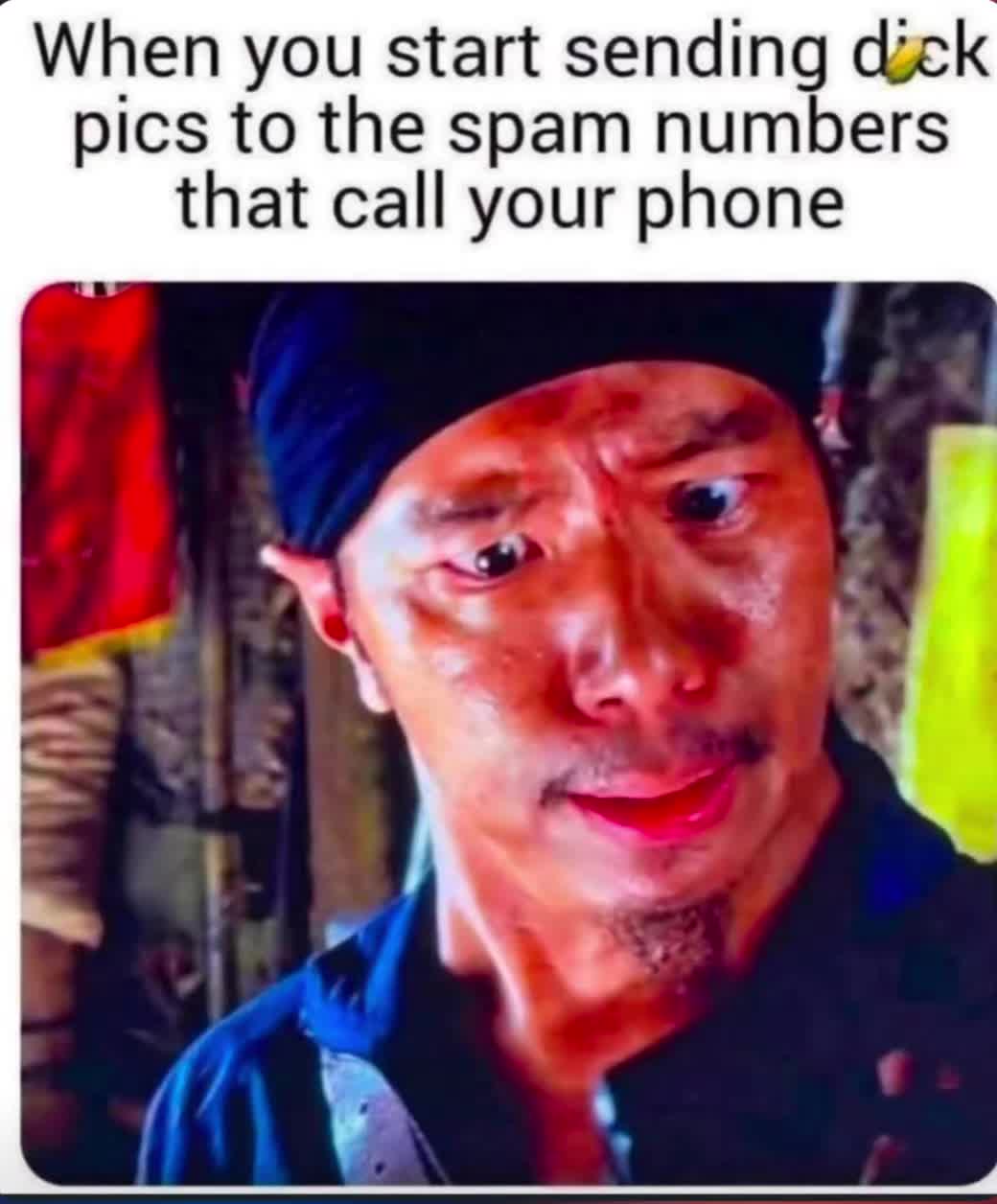 @❌FLDude71❌
