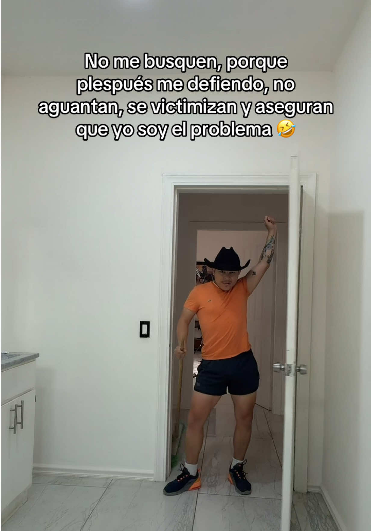 @AntonNarvaez