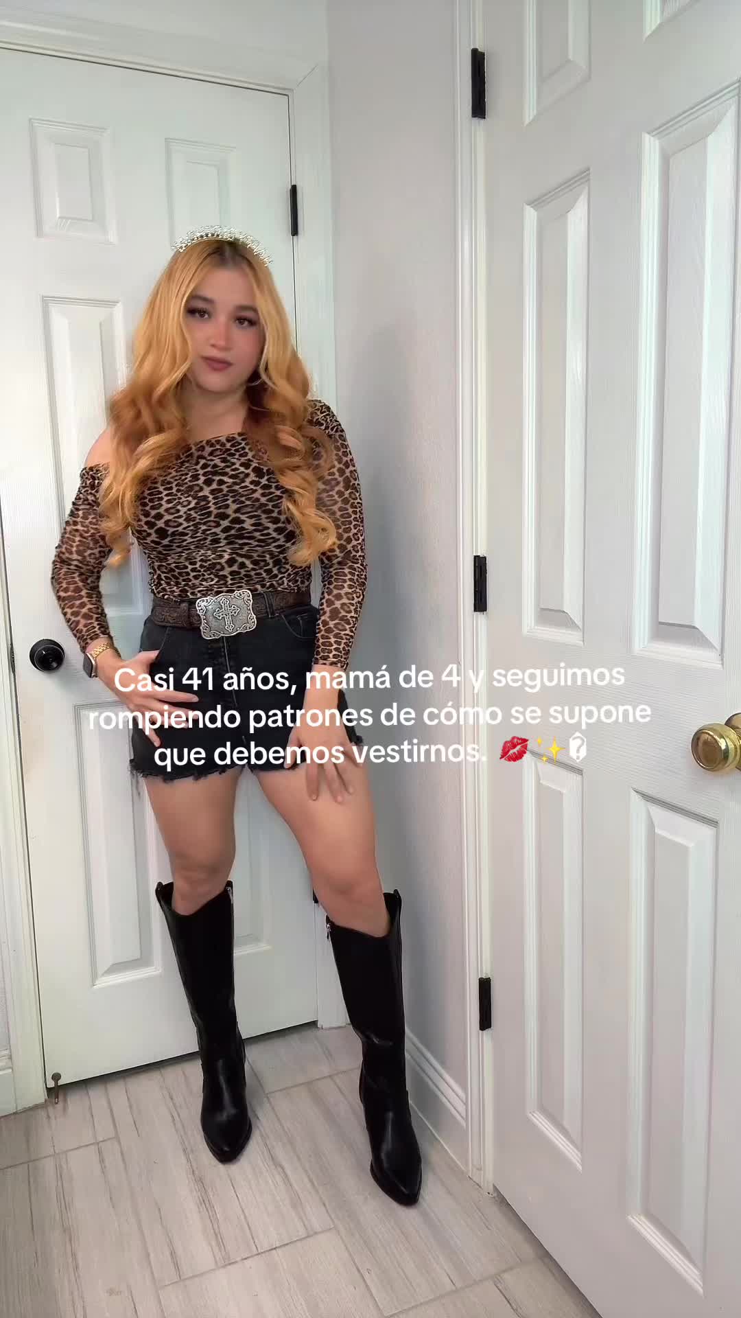 @Vianey