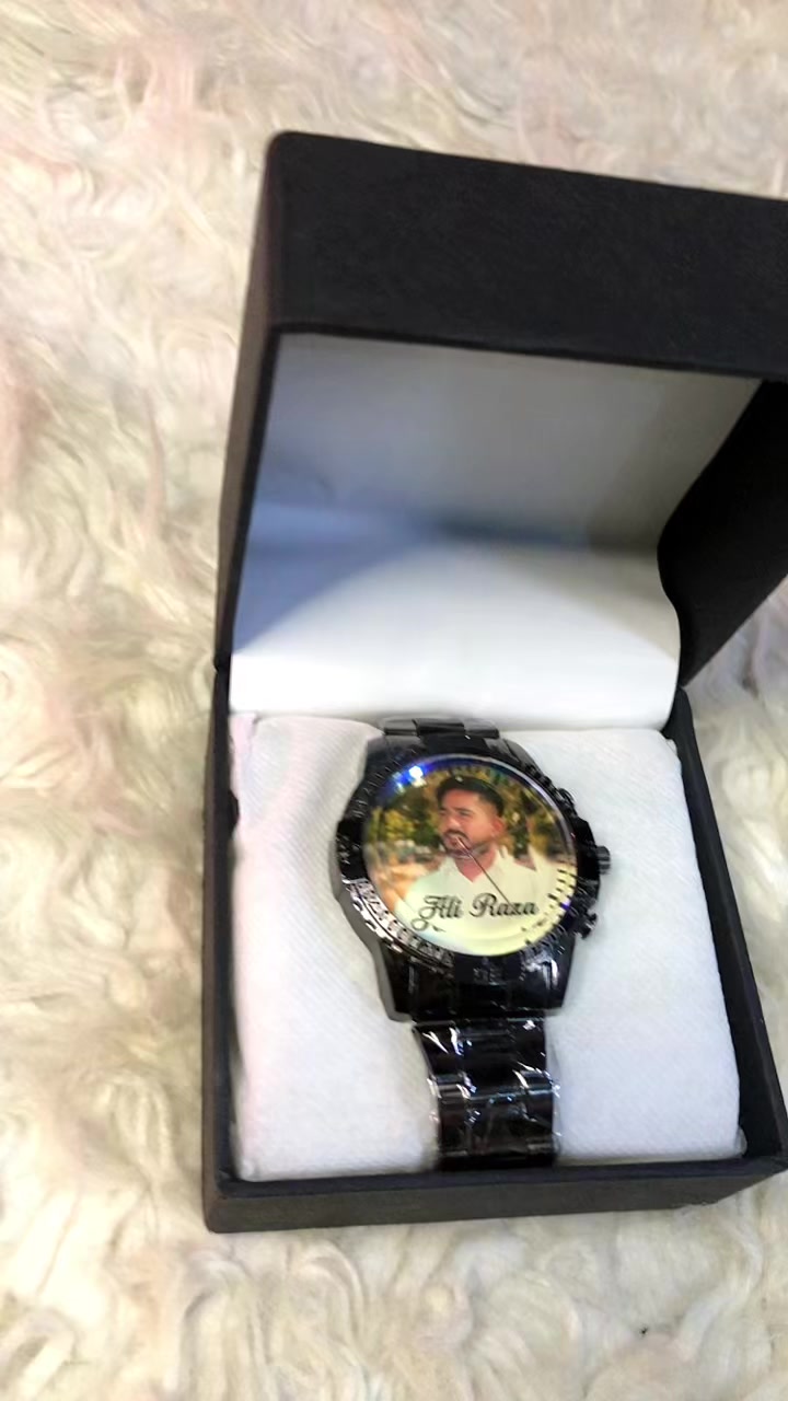 @gifts_by_kaini