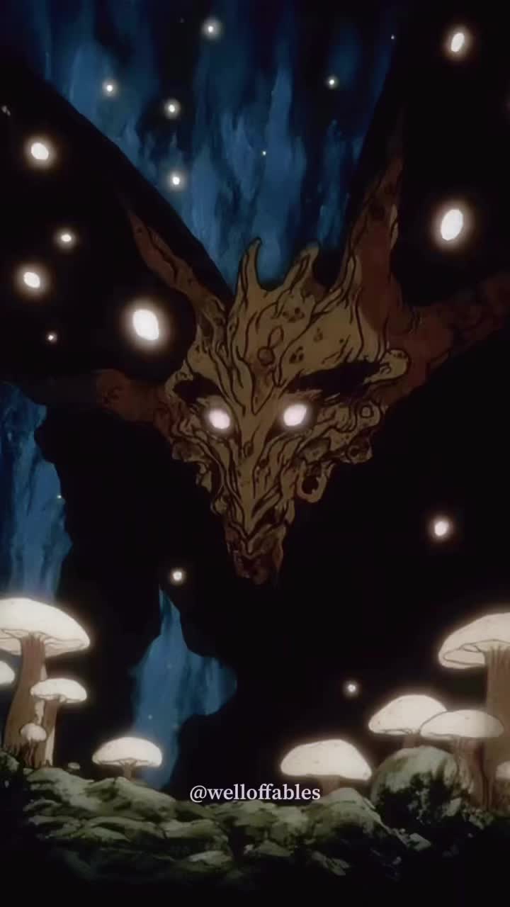 @JoshWolfman04🐺🌙