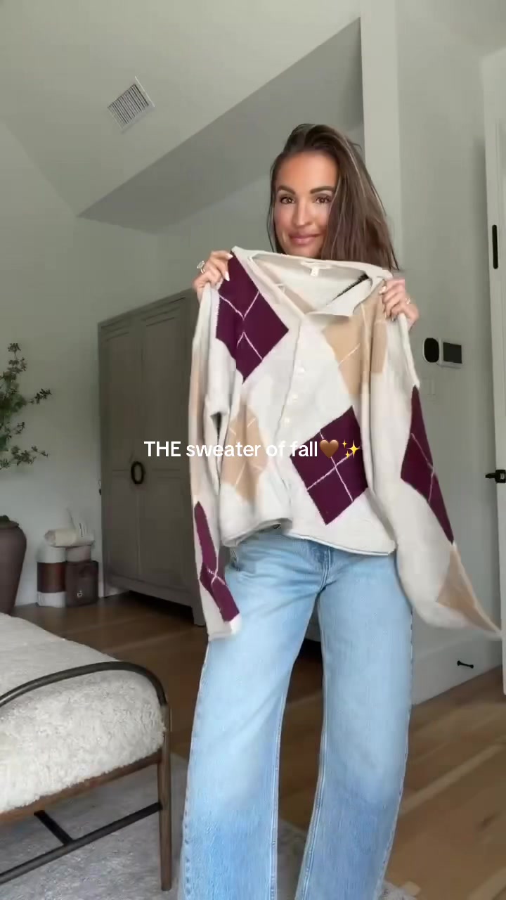 @laurenkaysims