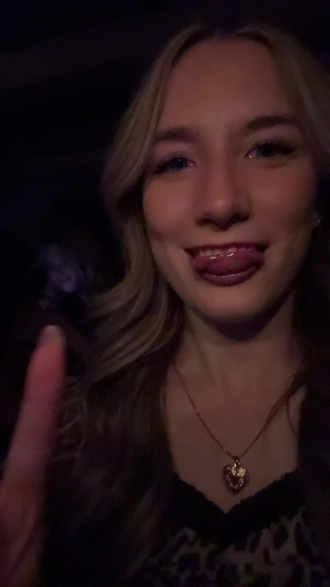 @emmaaaaa1173492010