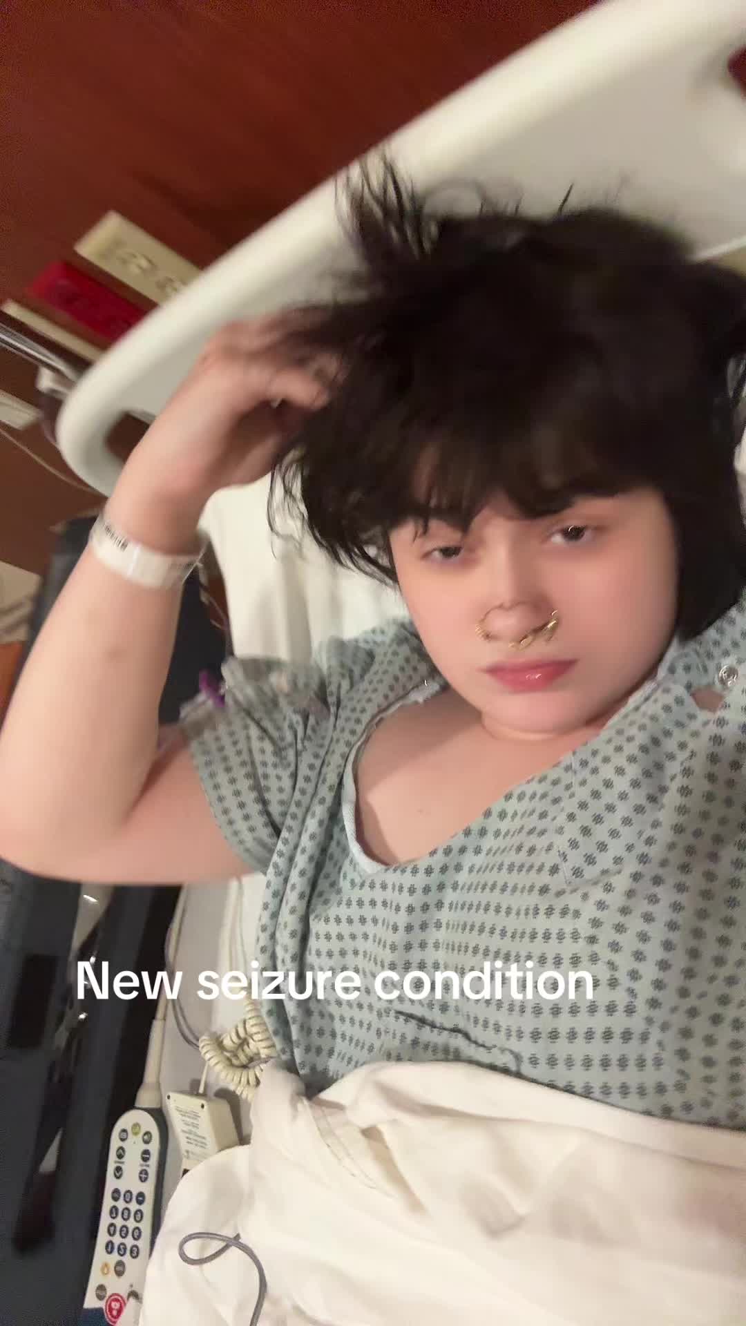 @✨ Tæ ✨