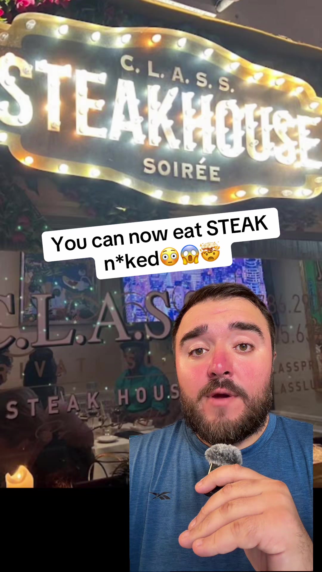 @IvanGtv