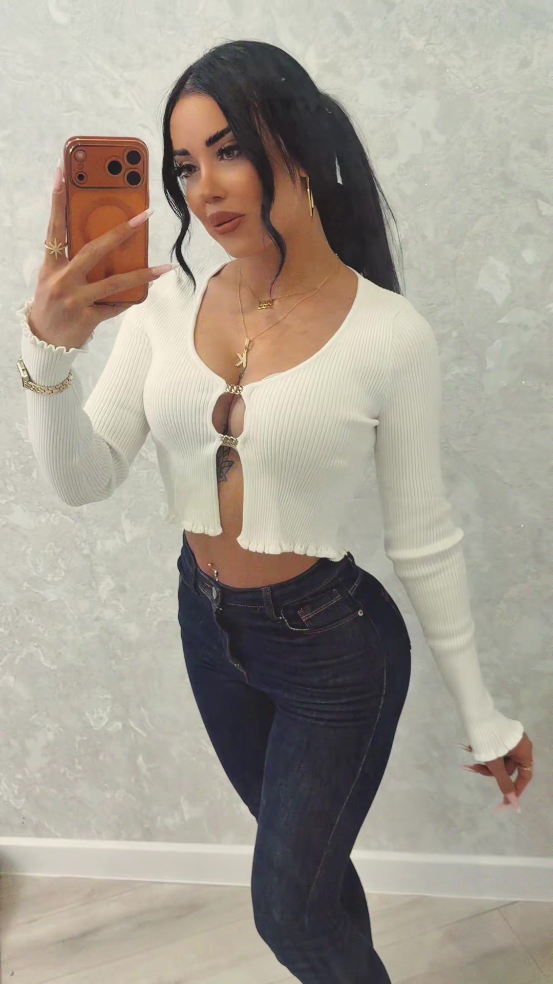 @kamila_999