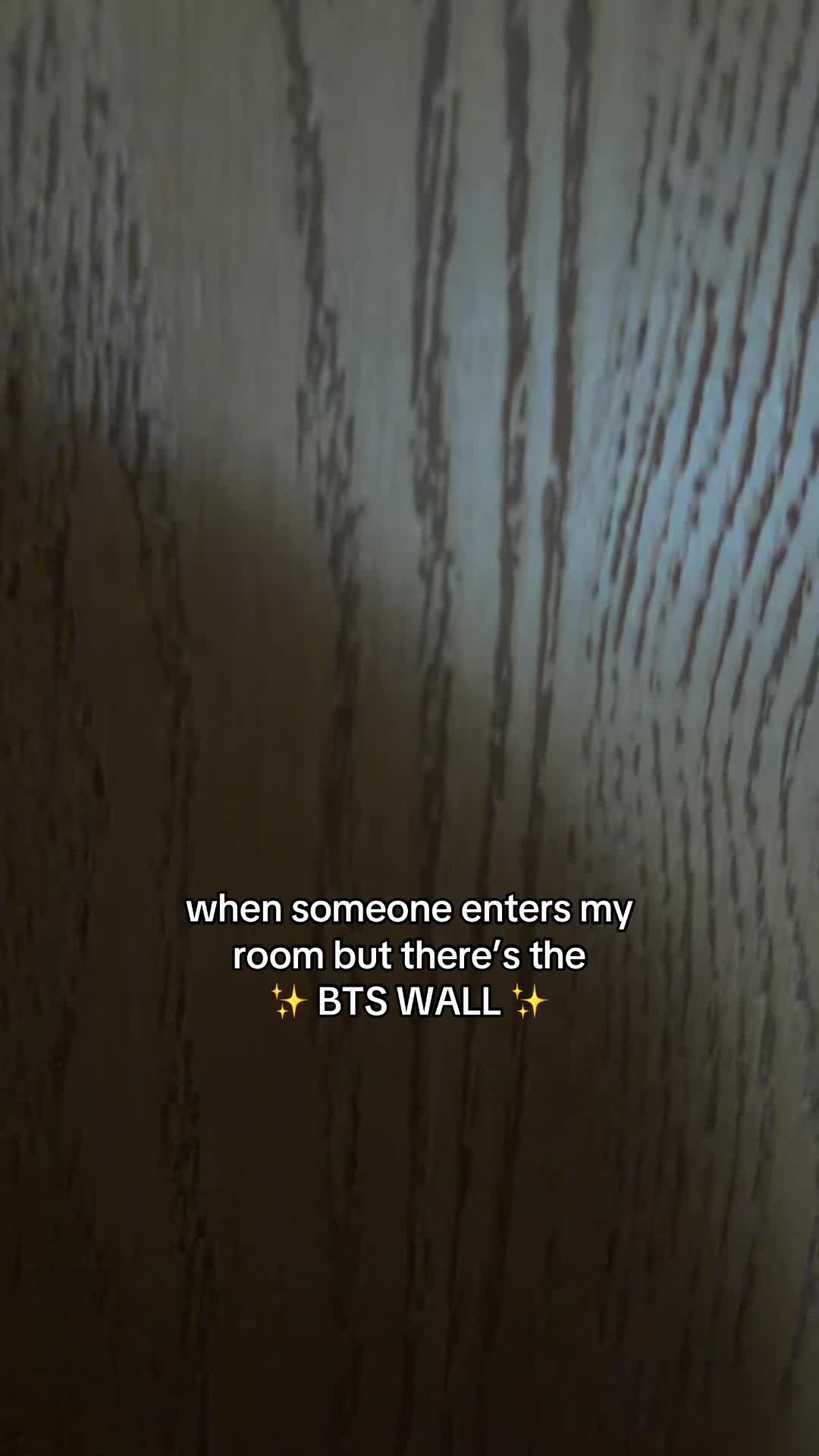 @🧸ྀི