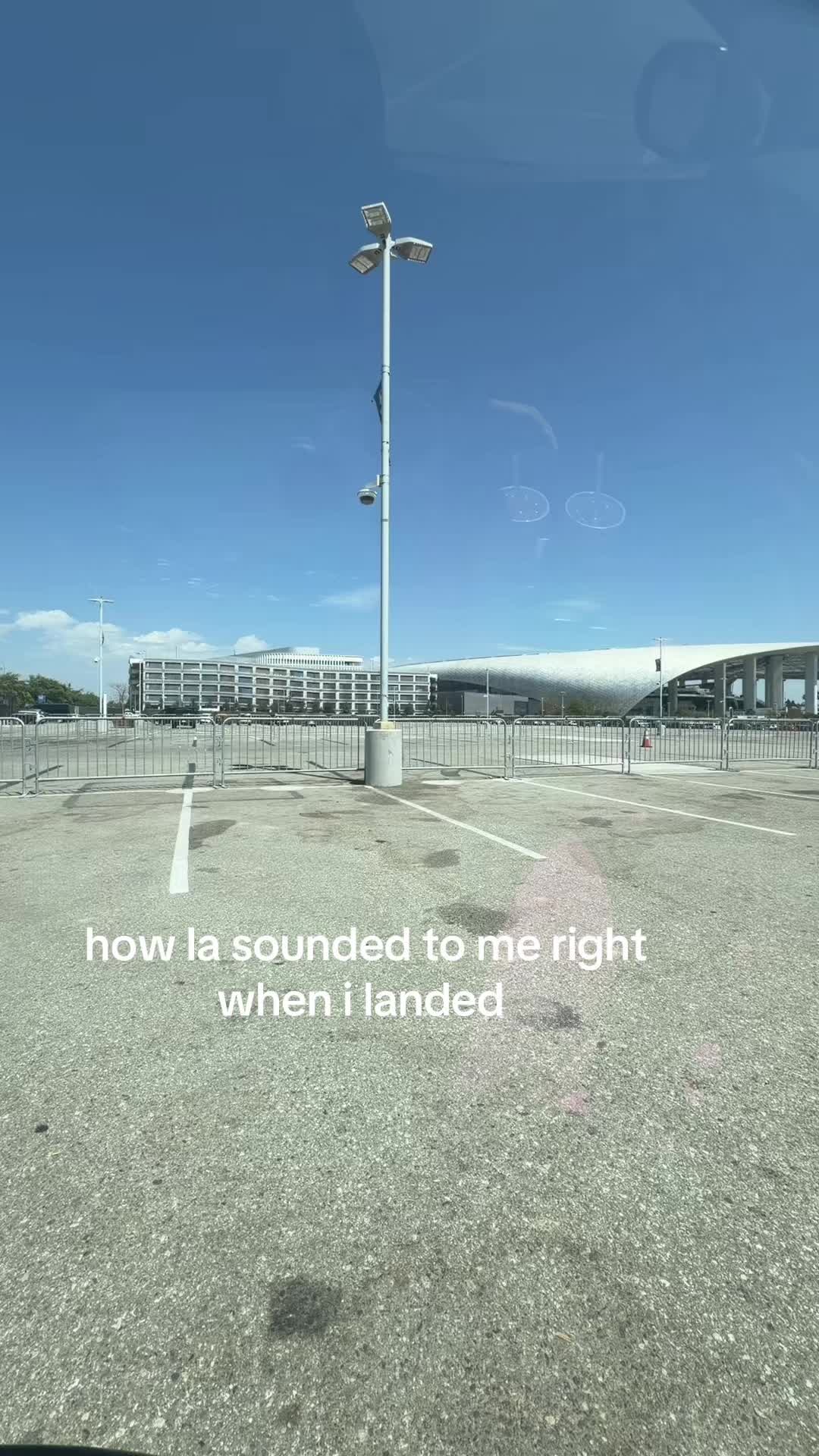 @chloe⁷