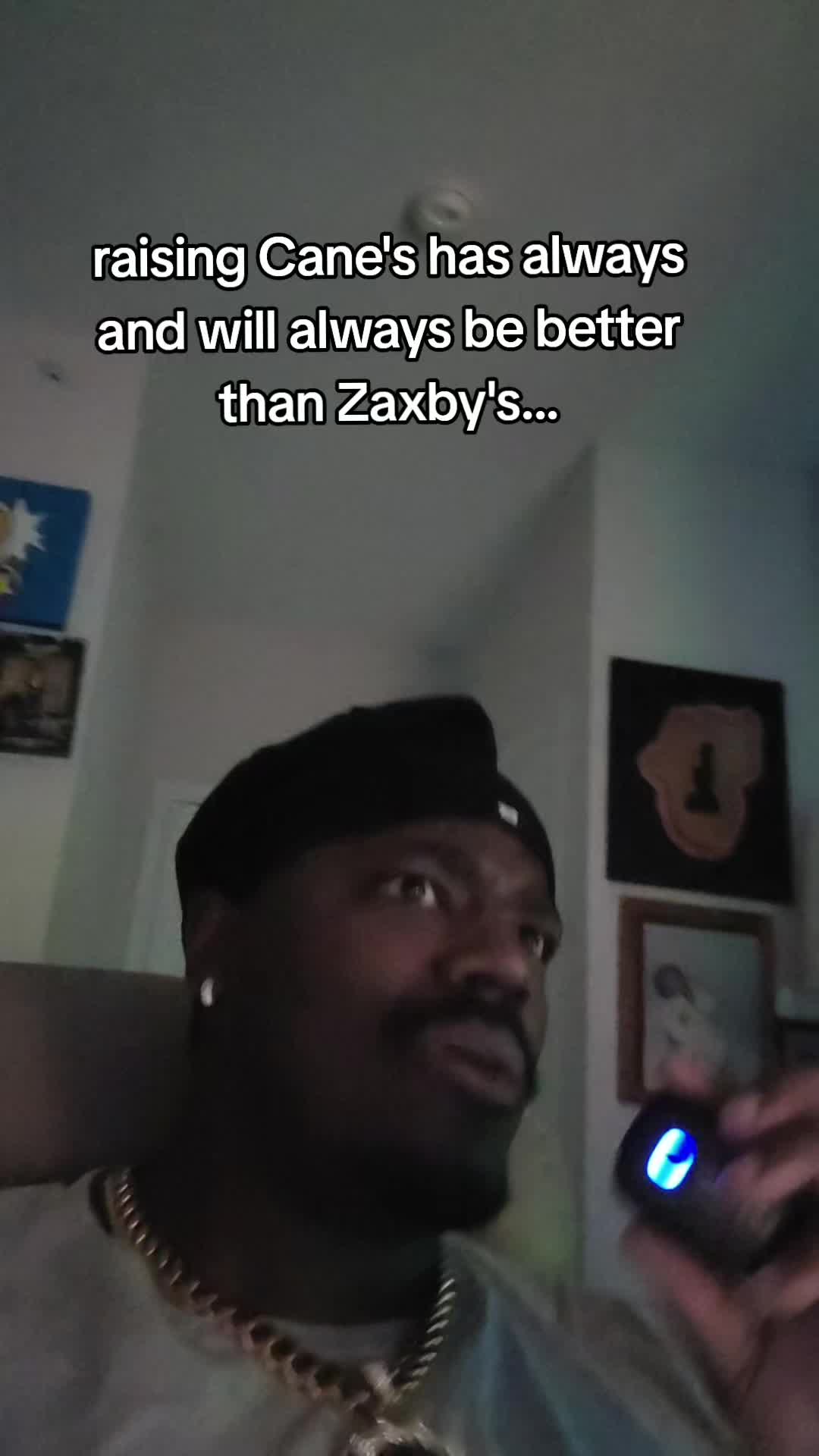 @Abdul♌