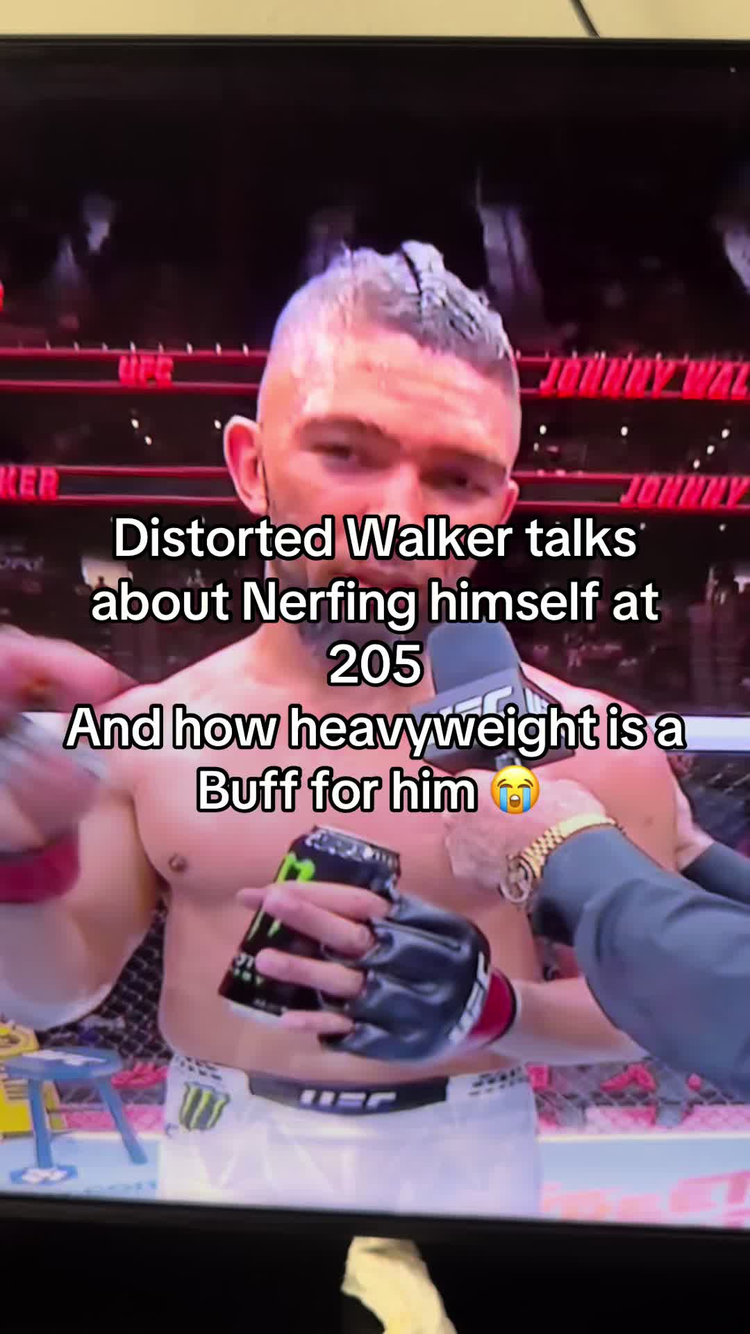 @NiccyGFightTalk