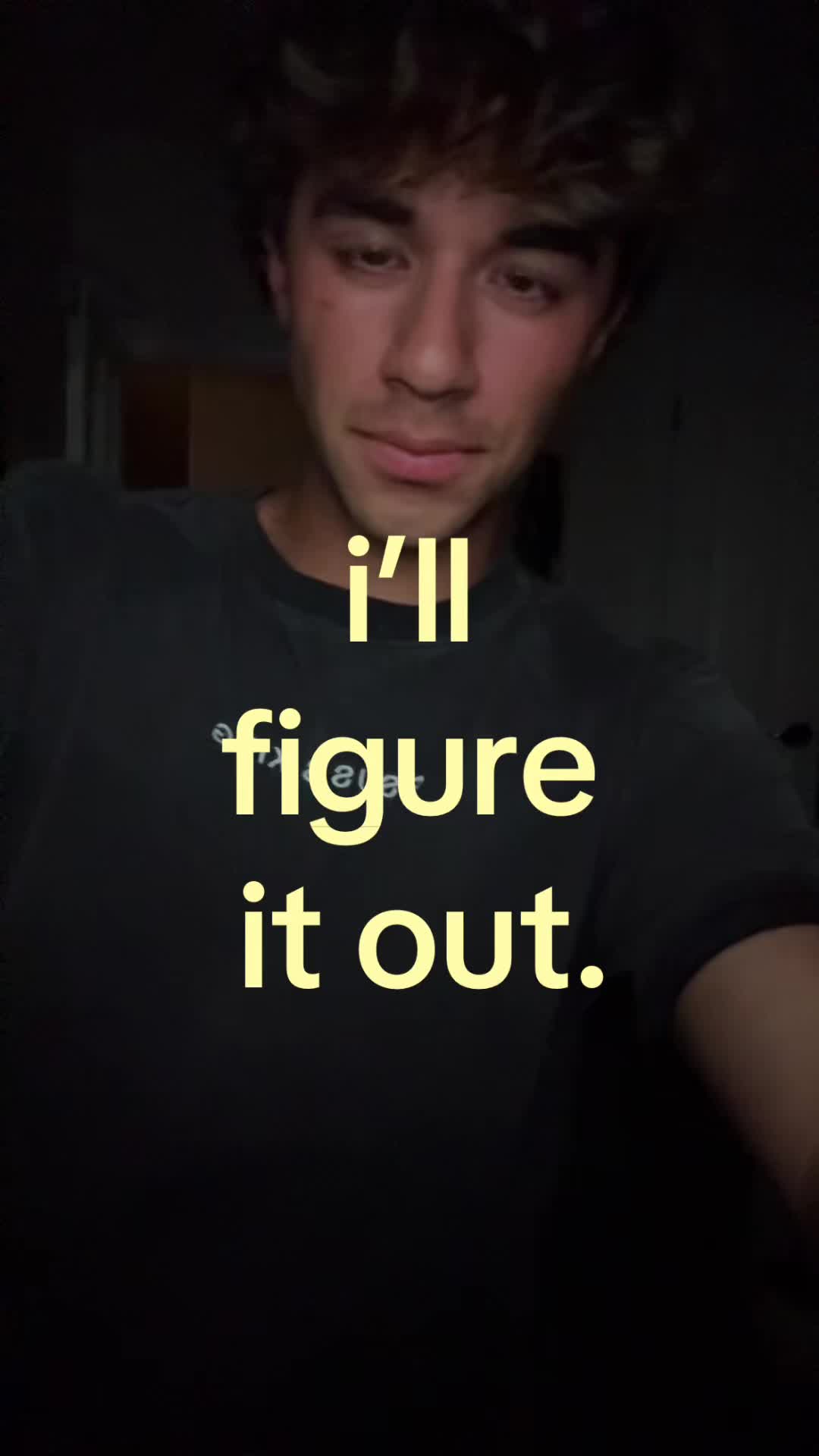 @austin