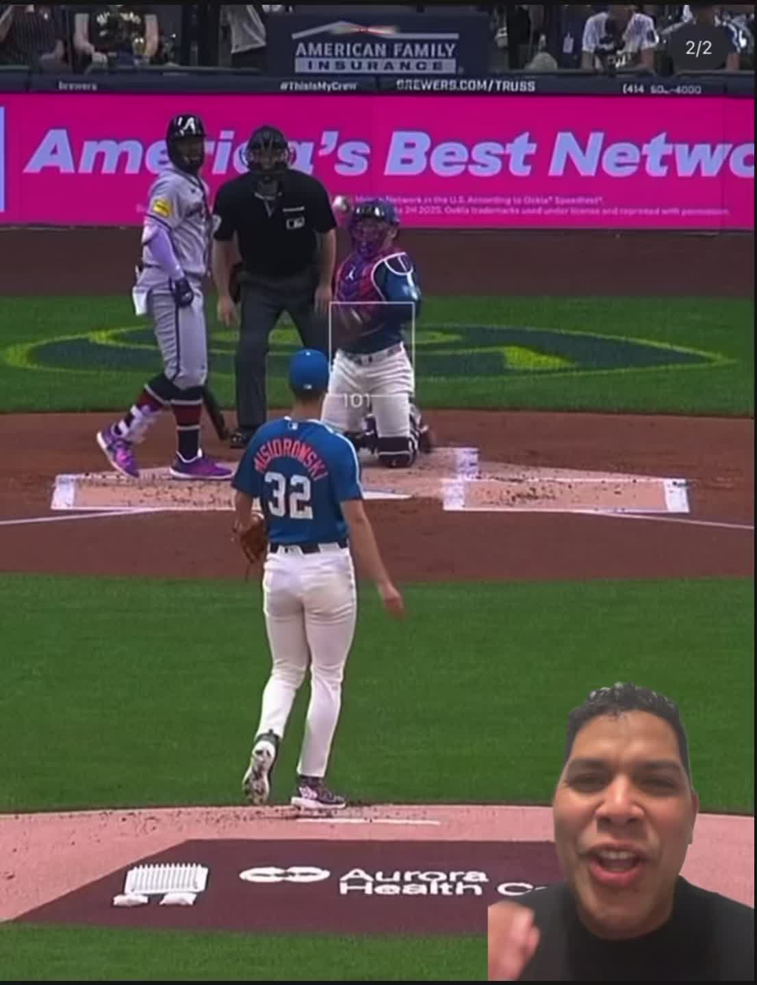 @elprofevzlano