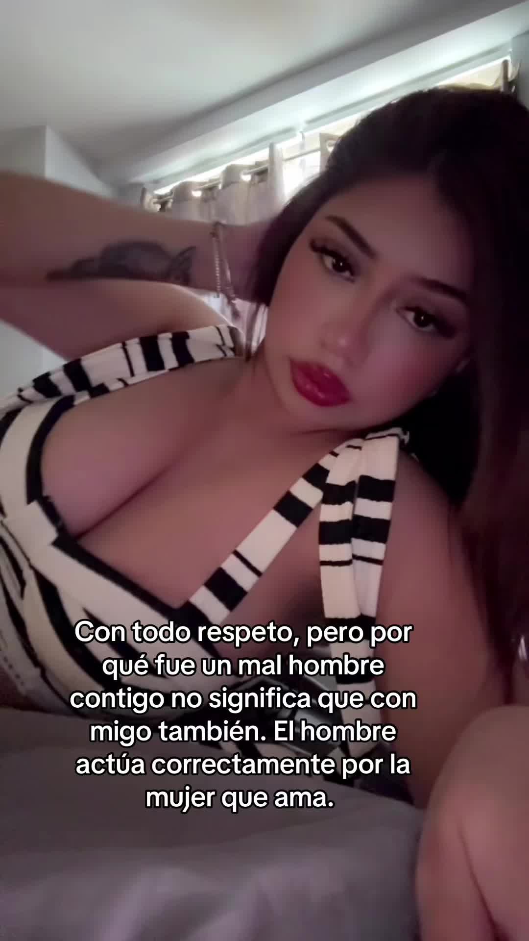 @𝕭𝖆𝖇𝖞 𝖘𝖆𝖈𝖍𝖎𝖊𝖊 🇧🇿