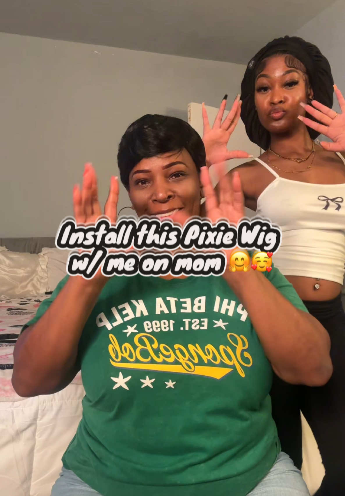 @Sadity Nisha ᥫ᭡