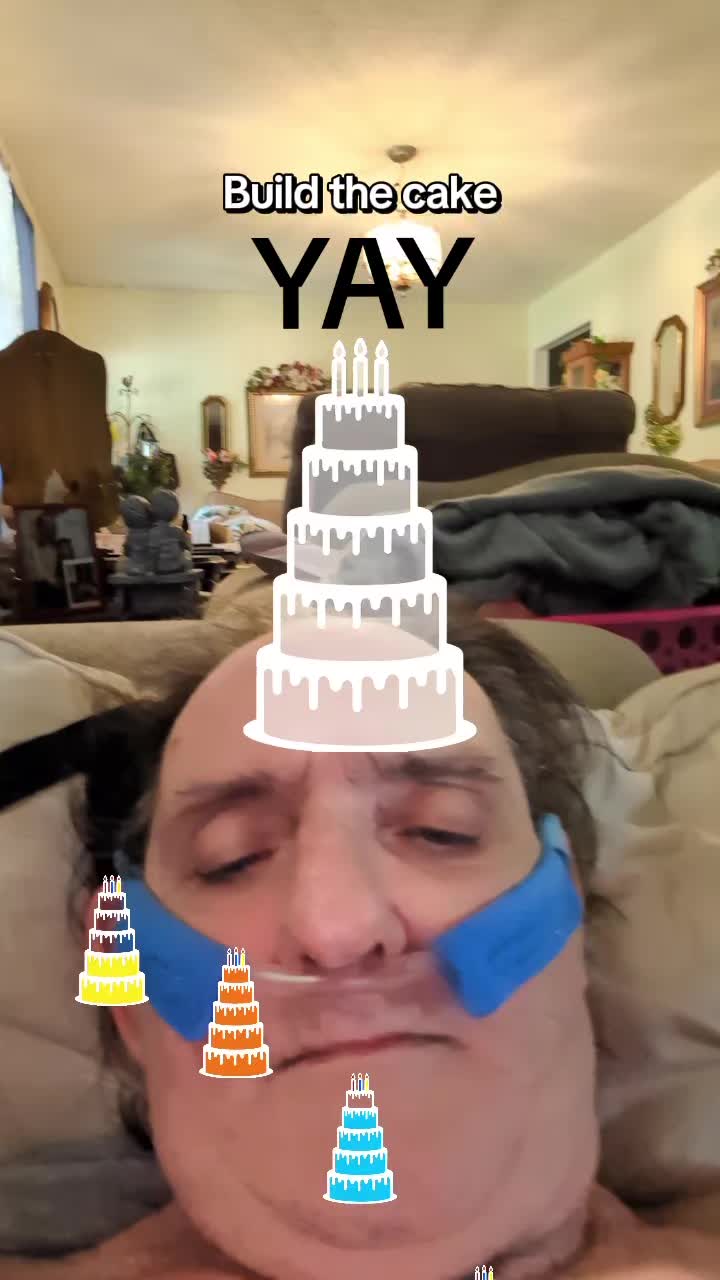 @Greg