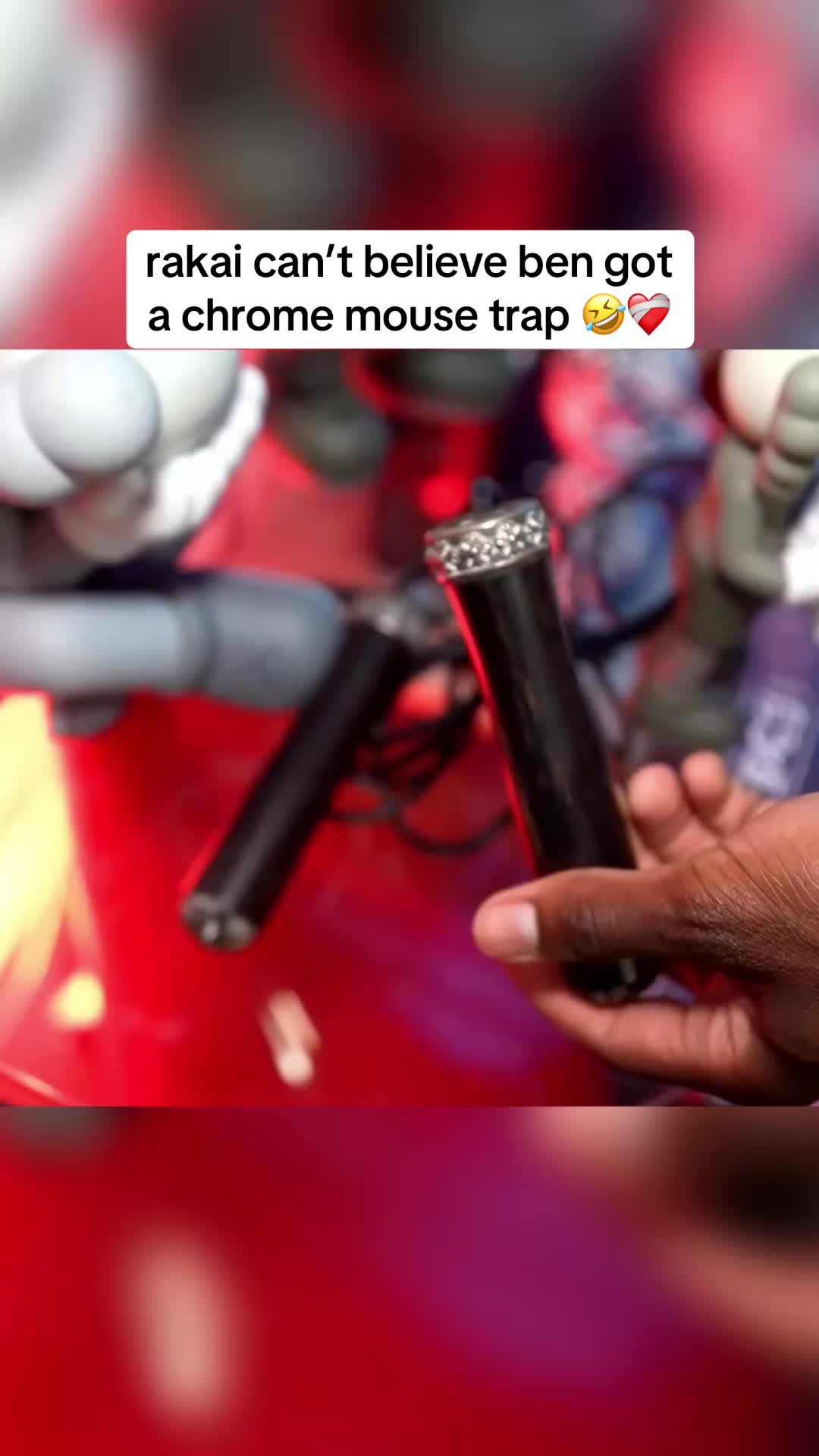 @validclips
