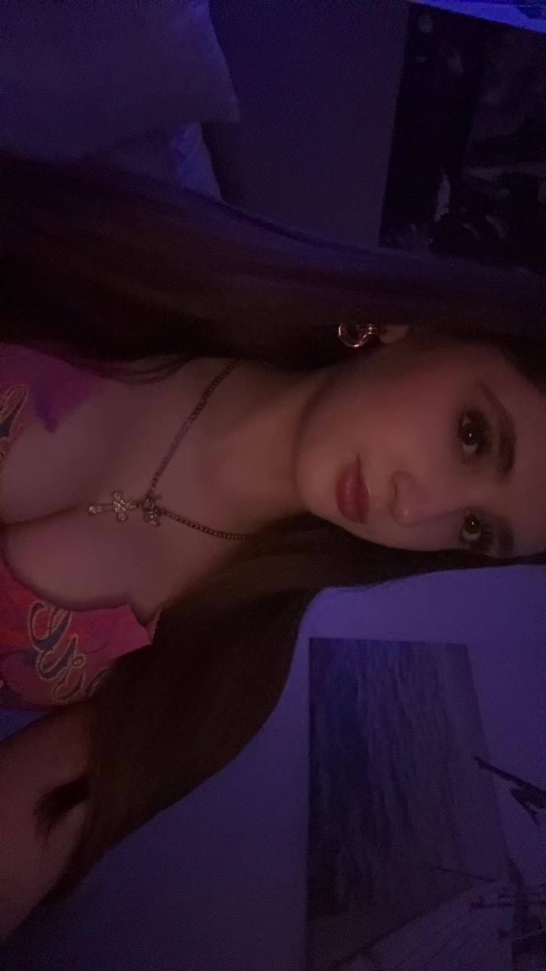 @iamlucyclark