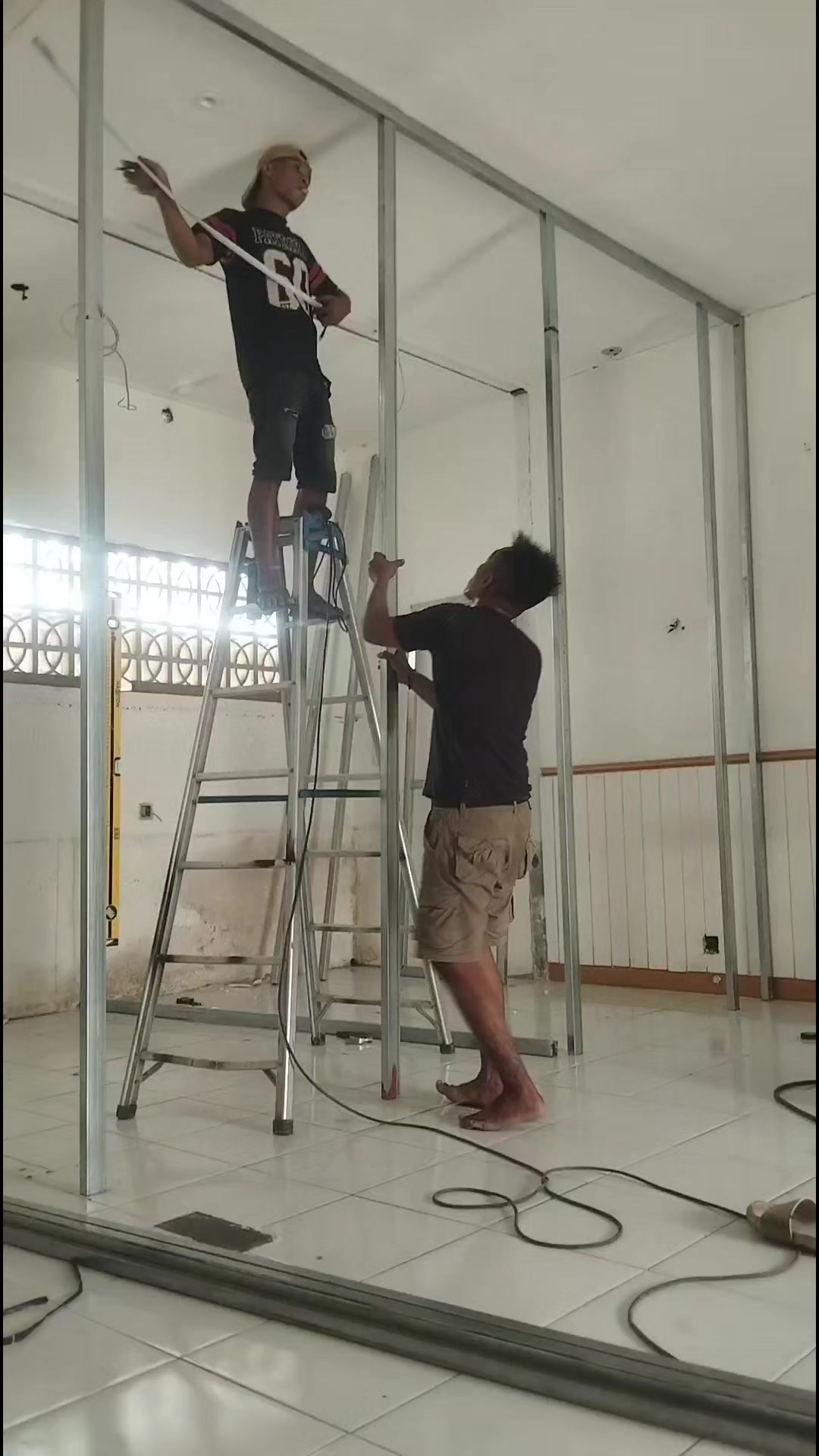 @Aura Jayaa.