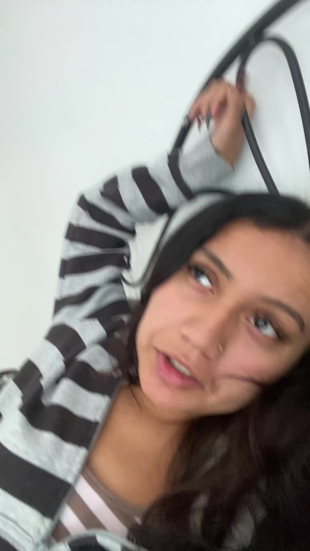 @mia🧚♀️