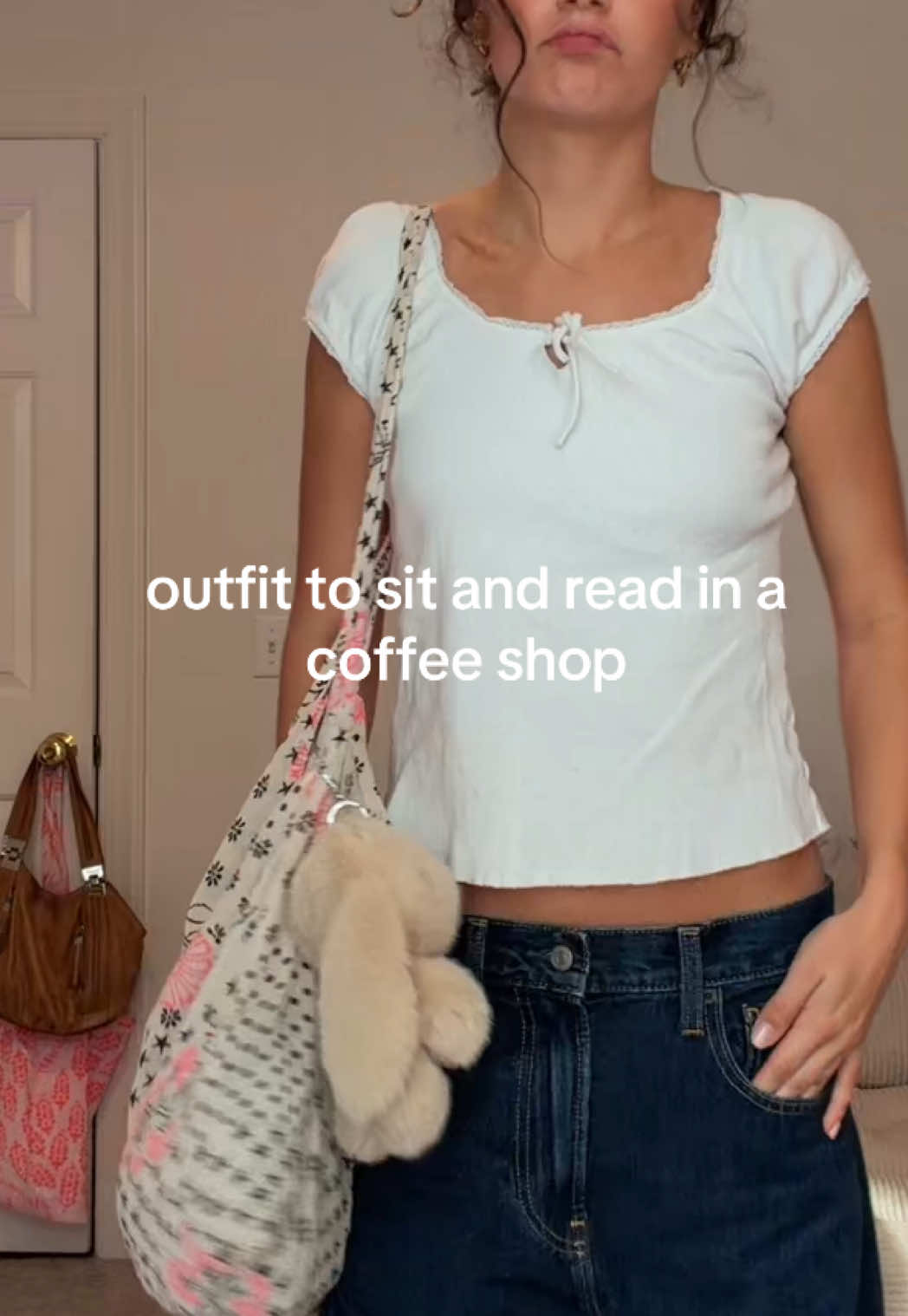 @sofi &middot;𖥸&middot;
